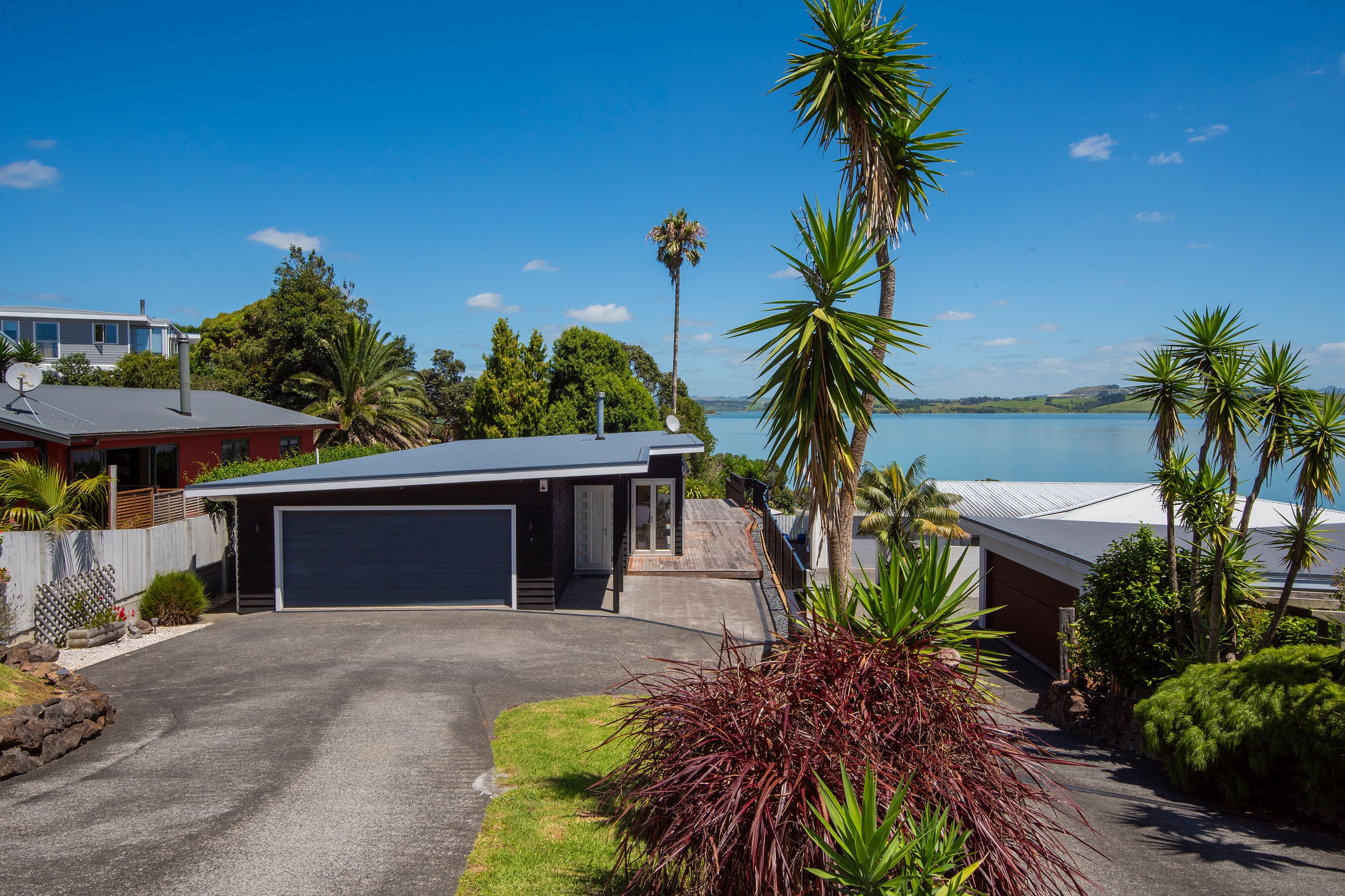 5 Munro Street, Onerahi, Whangarei District