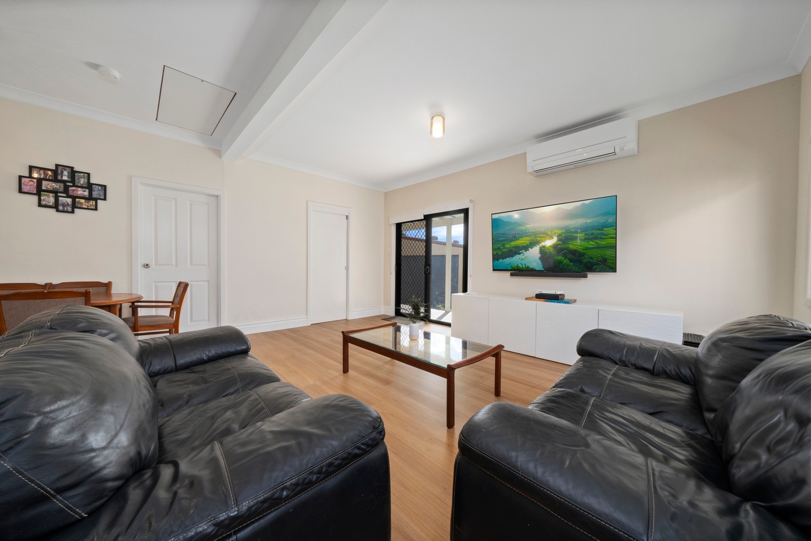 7 Highlands Crescent, Blacktown, NSW 2148