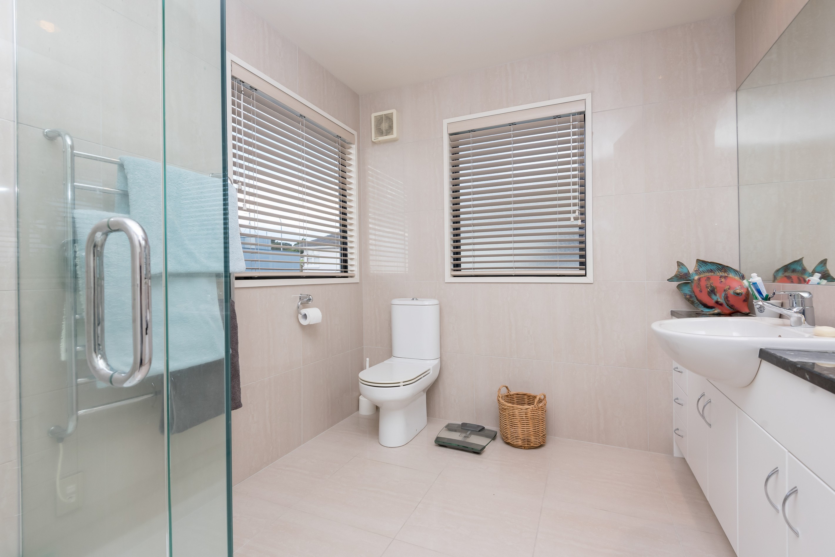 2a Murvale Drive, Bucklands Beach, Manukau City