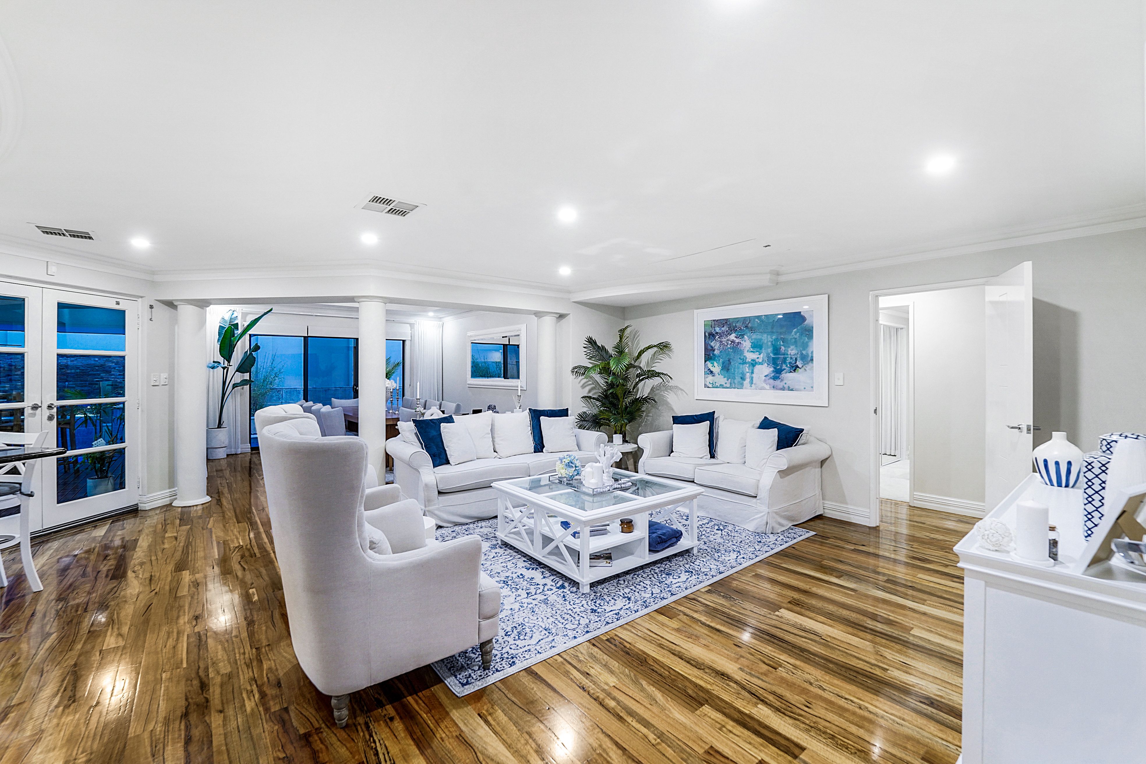 50 Leonora Street, Como, WA 6152