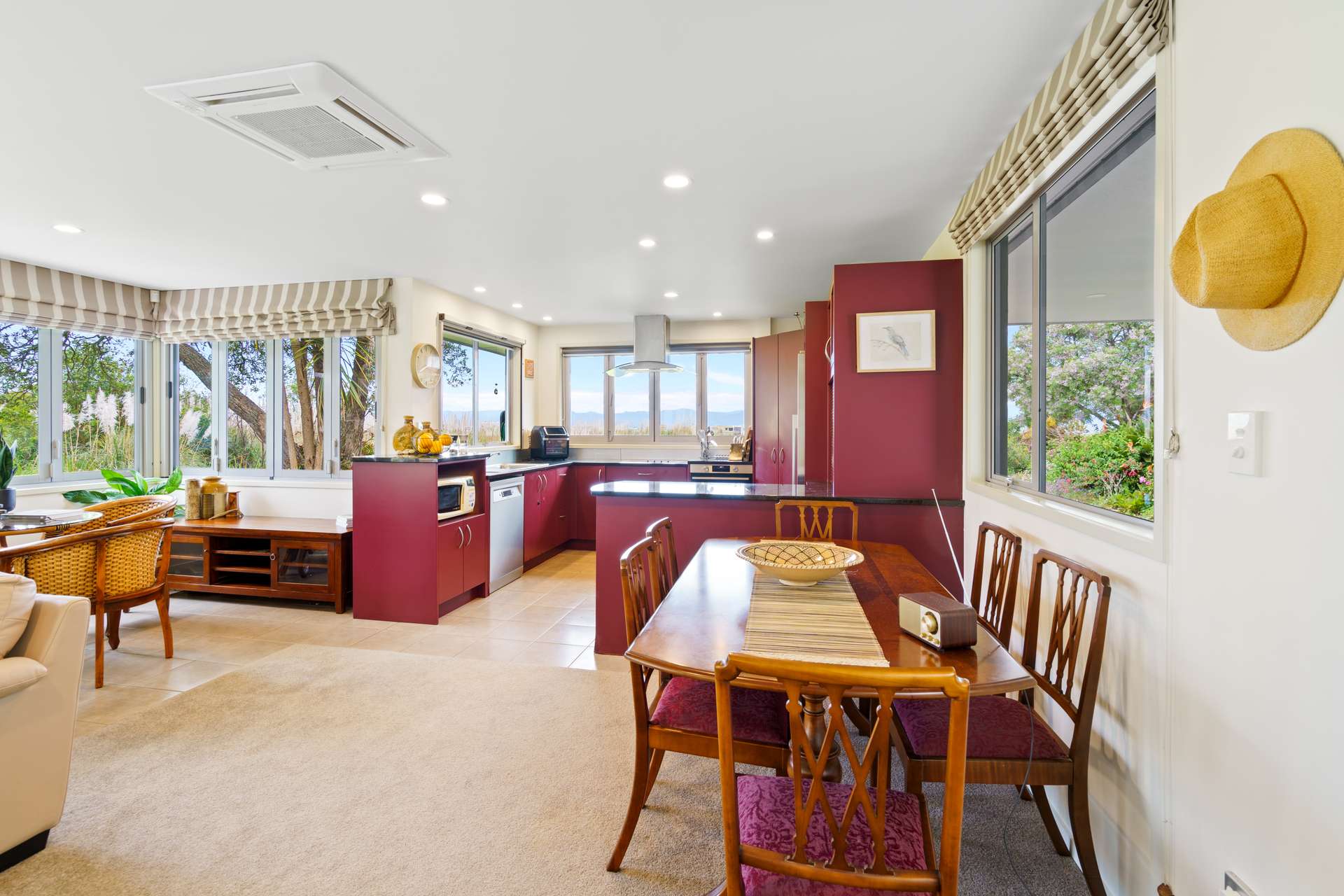 19 F Lowry Road photo 7