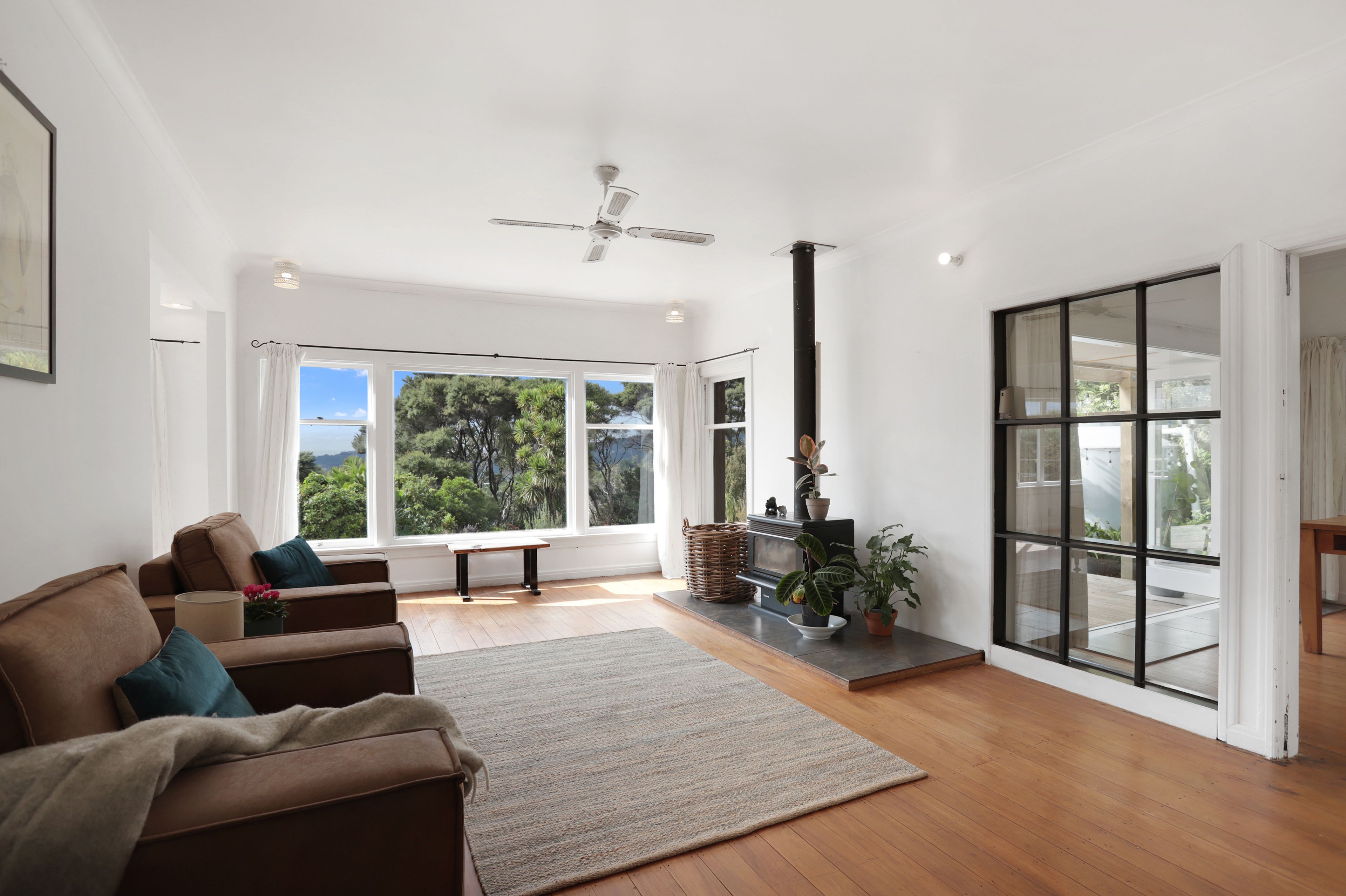 179 Wairere Road, Waitakere, Waitakere City