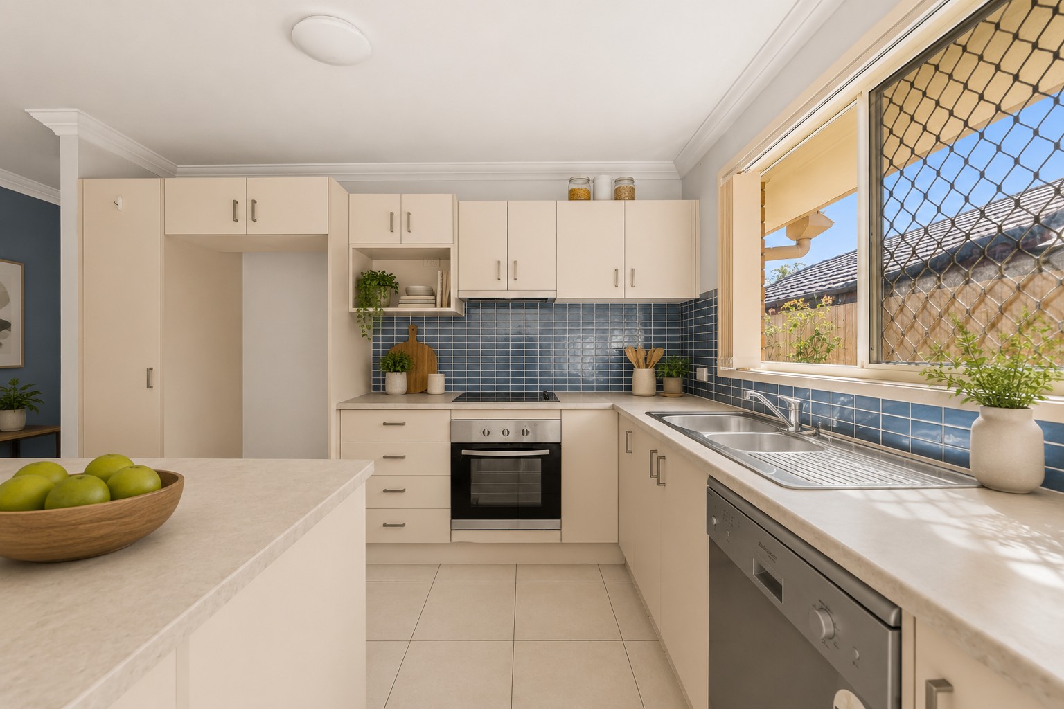 84 Albert Street, Goodna, QLD 4300