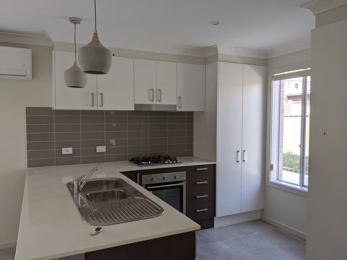 3/5 Ashton Avenue, The Entrance, NSW 2261