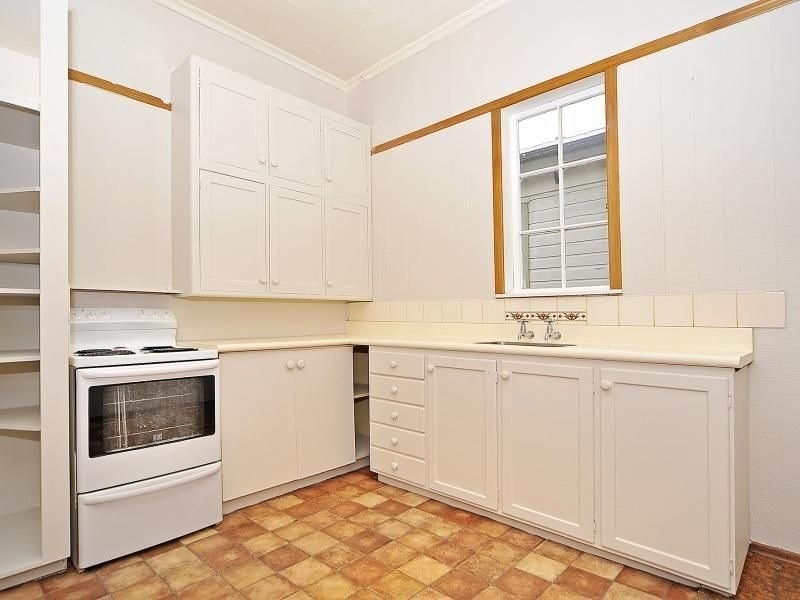 22 Morris Street, Hokowhitu, Palmerston North City
