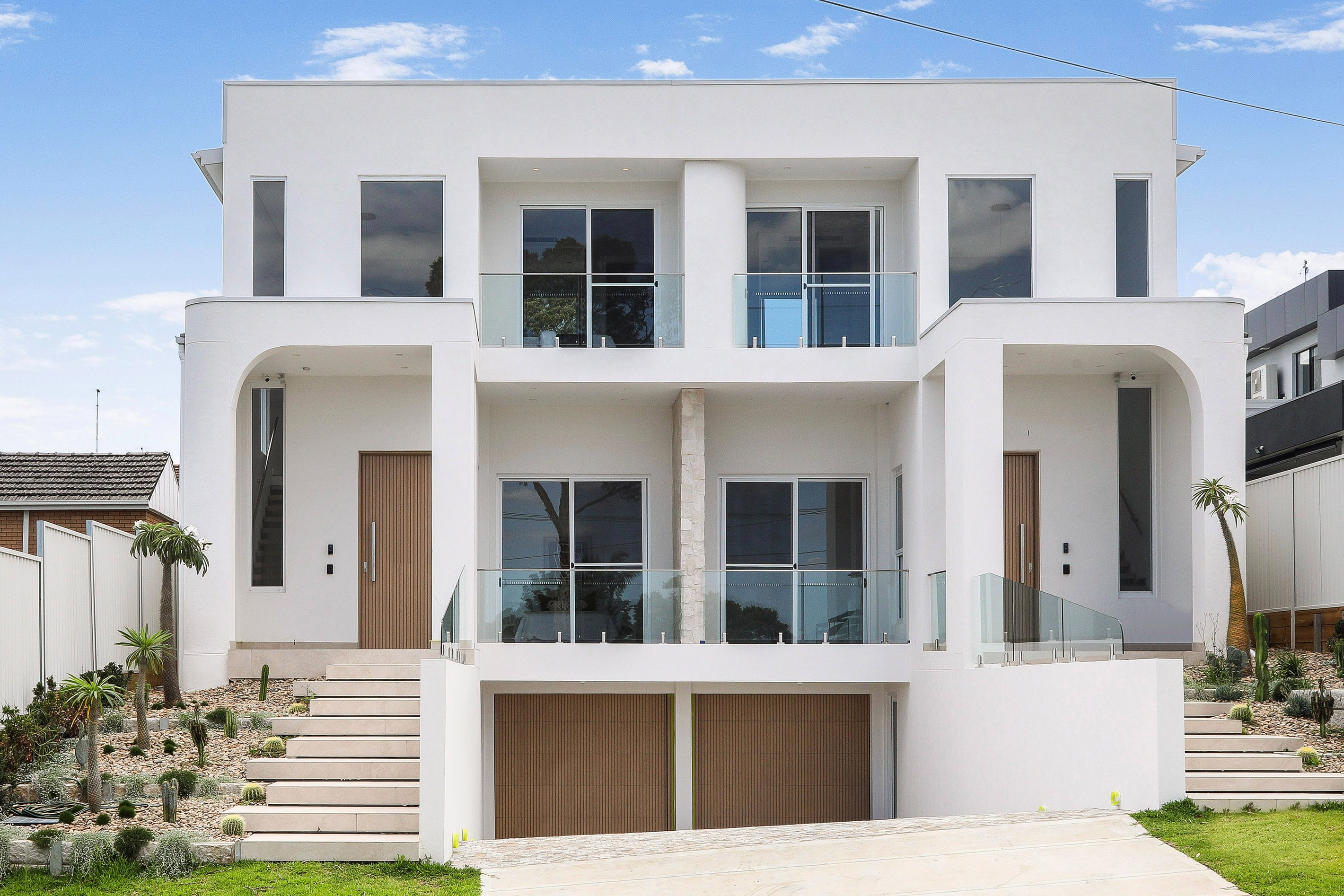 6 Glenisia Avenue, Georges Hall, NSW 2198