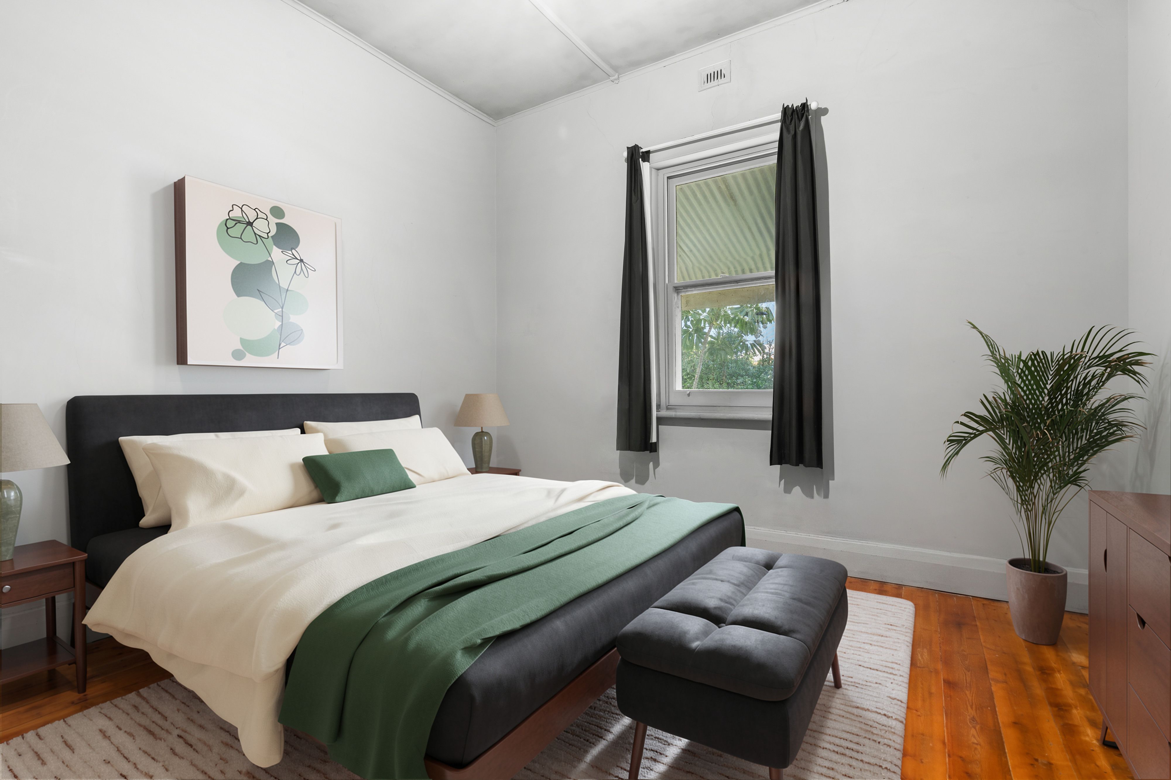 21 Clara Street — photo 7 of 23