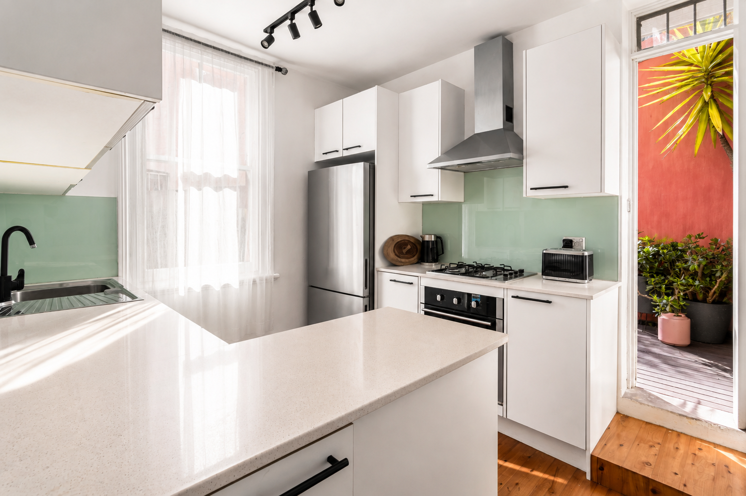 56 Brougham Street — photo 5 of 11