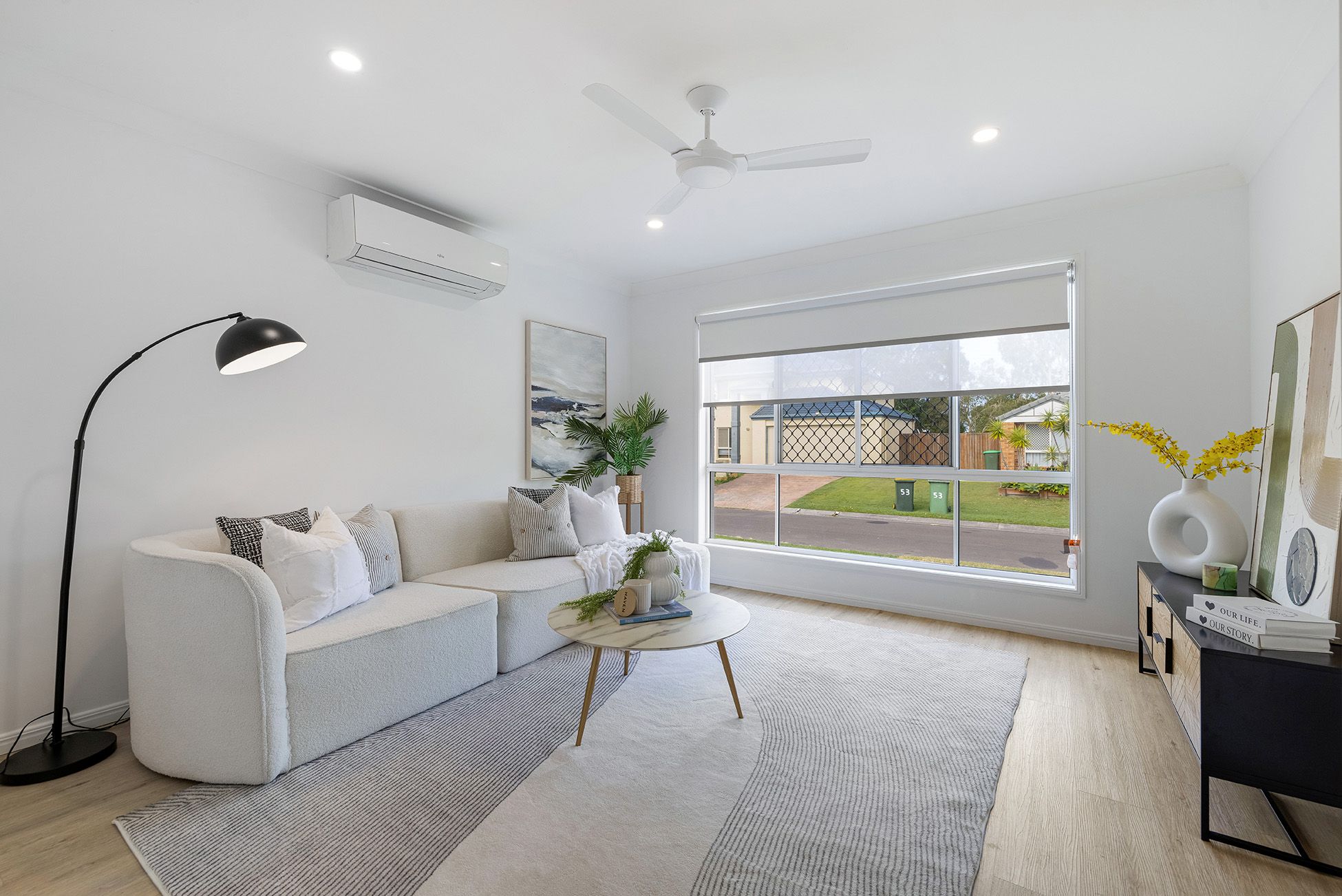 34 Bernheid Crescent — photo 4 of 14