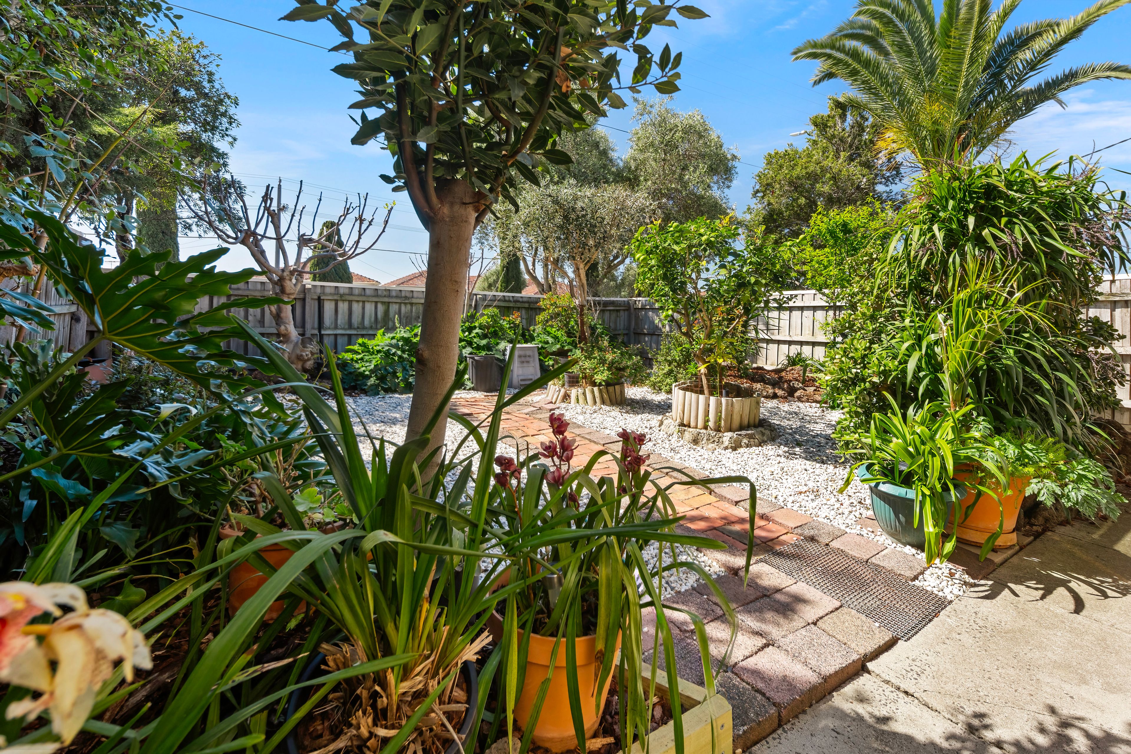 5 Barry Road — photo 16 of 21