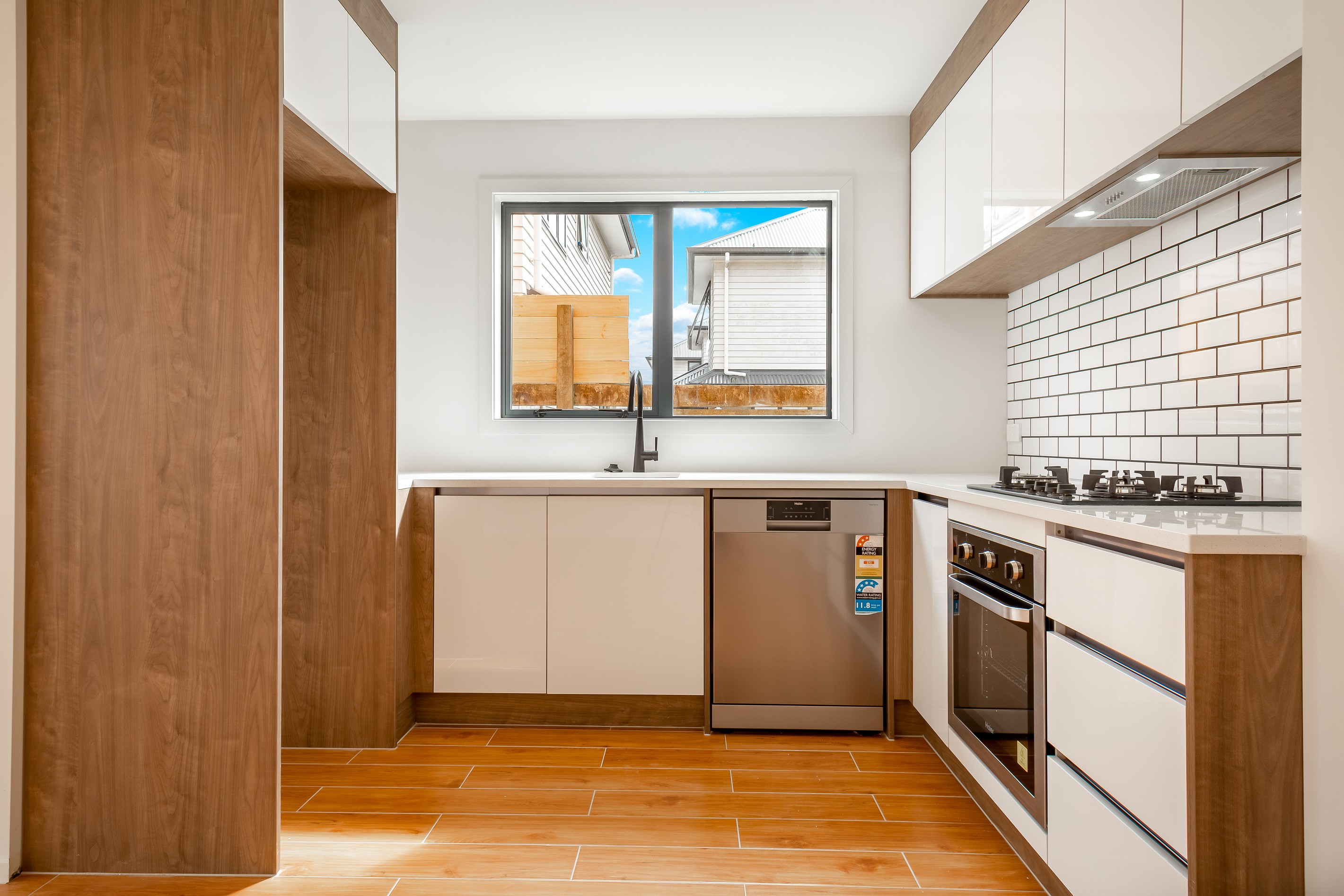 1/206 Old Farm Road, Hamilton East, Hamilton City