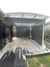 11B Golf Road photo 12