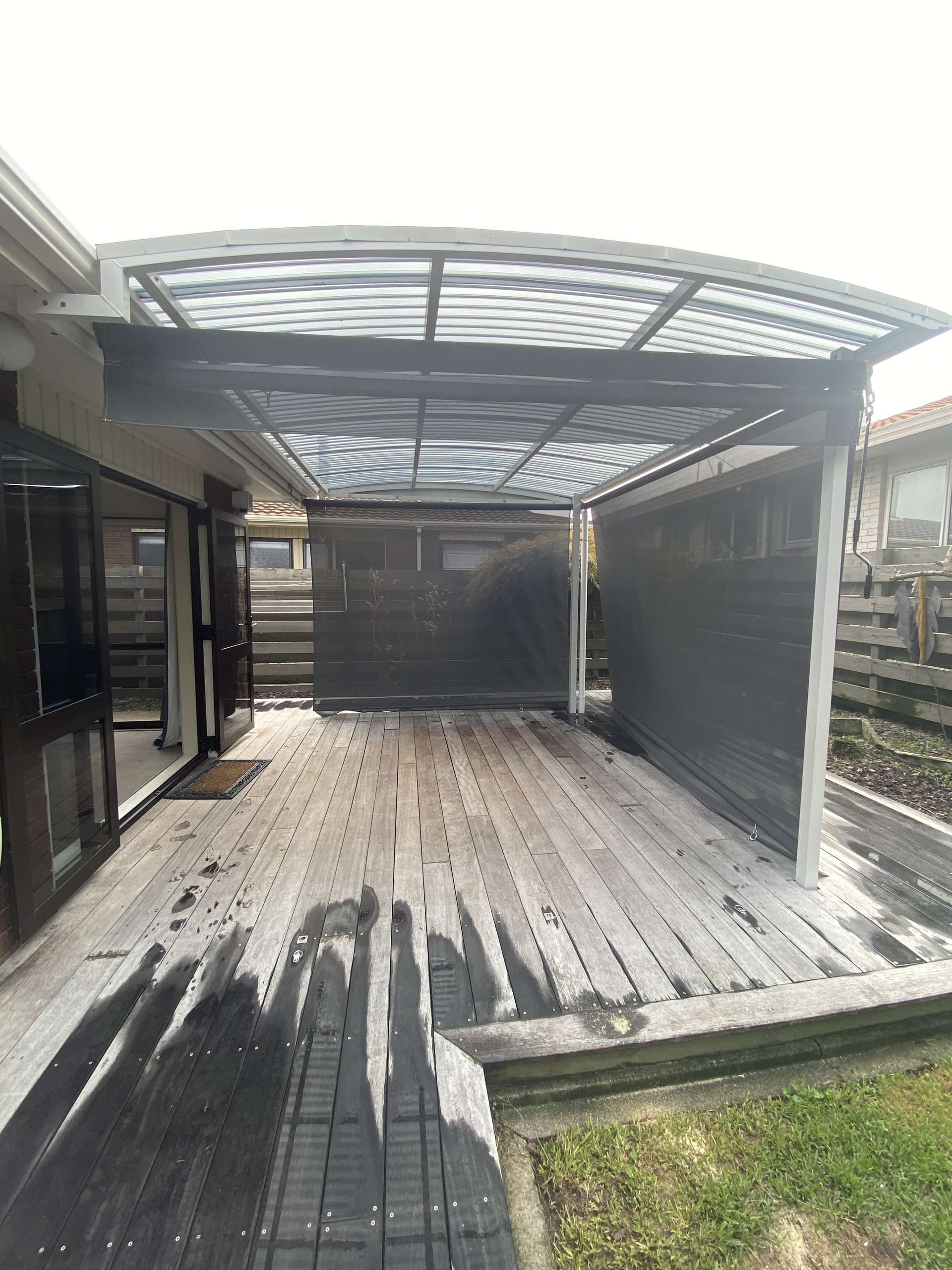 11B Golf Road photo 12
