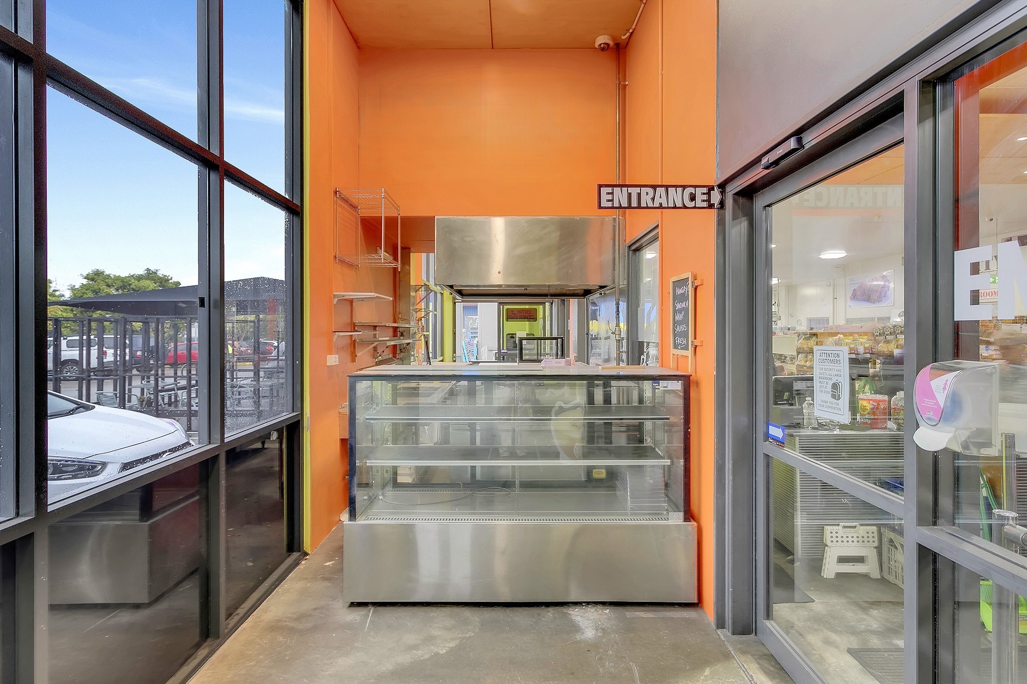 13-17 Dickson Road, Morayfield, QLD 4506