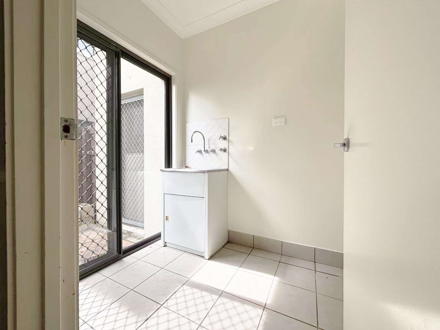 17 ALDEA Place — photo 15 of 17