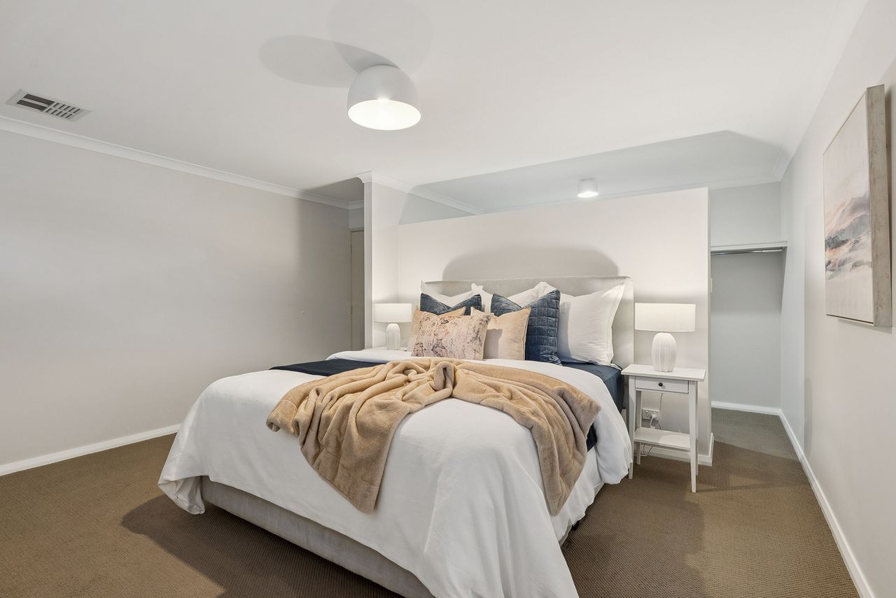 15 Ray Road — photo 10 of 29