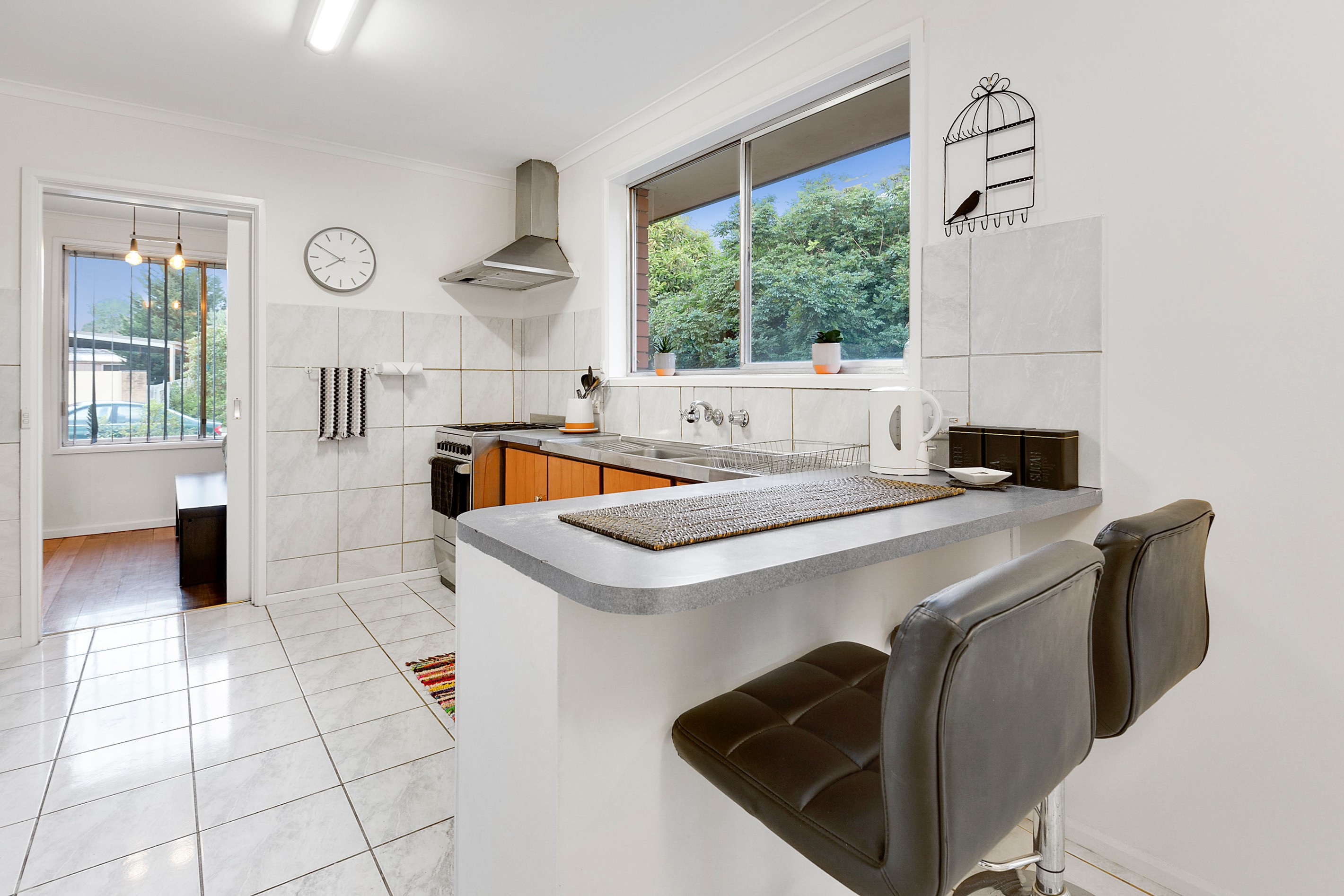 11 Beaumont Crescent, Frankston, VIC 3199