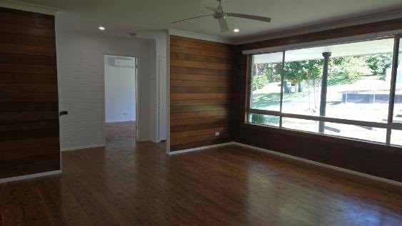 12 Laurel Street, Port Macquarie, NSW 2444