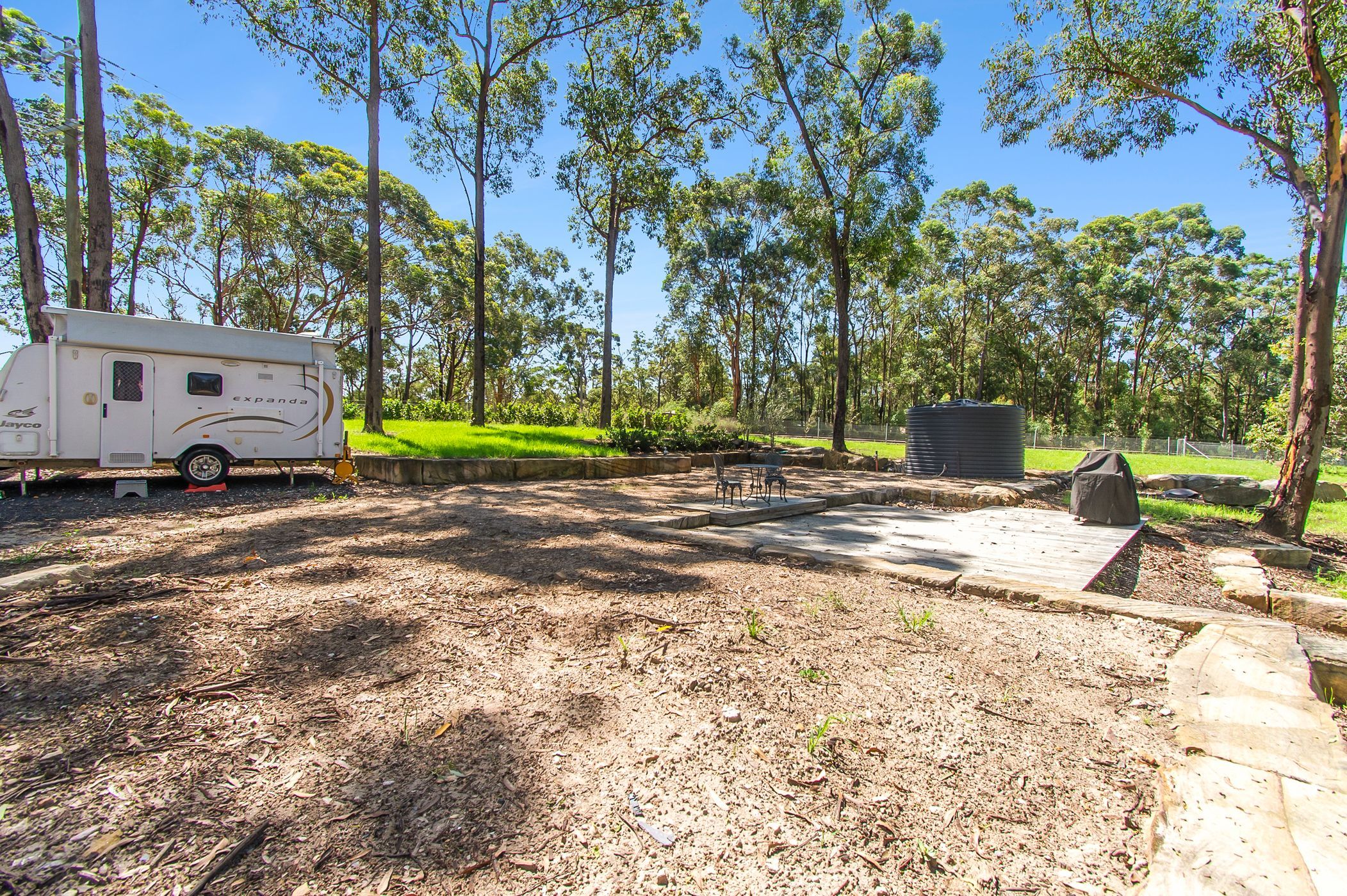 574 Blaxlands Ridge Road, Blaxlands Ridge, NSW 2758