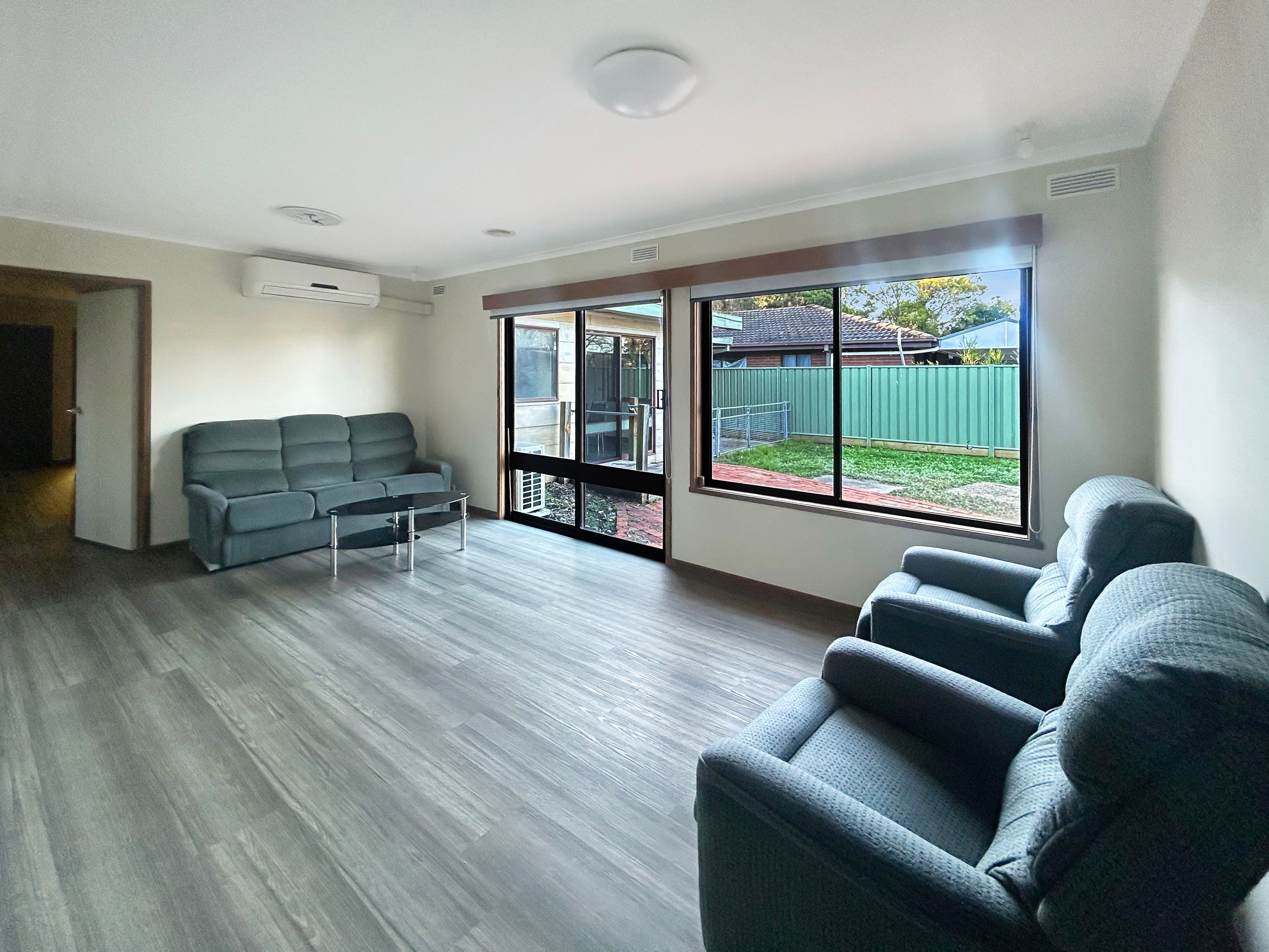 37 Barrington Street — photo 6 of 13