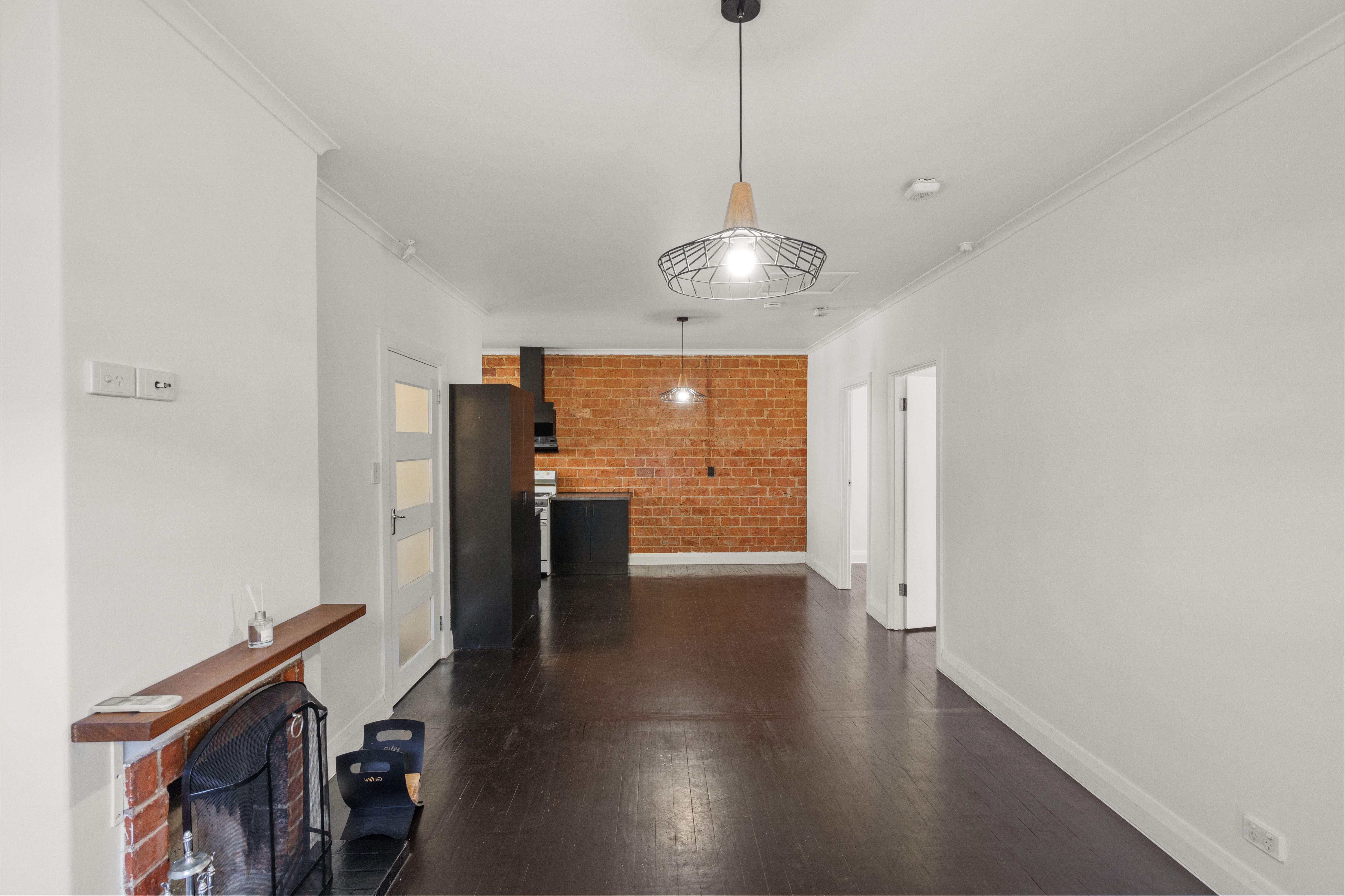 25 Kent Street — photo 11 of 24