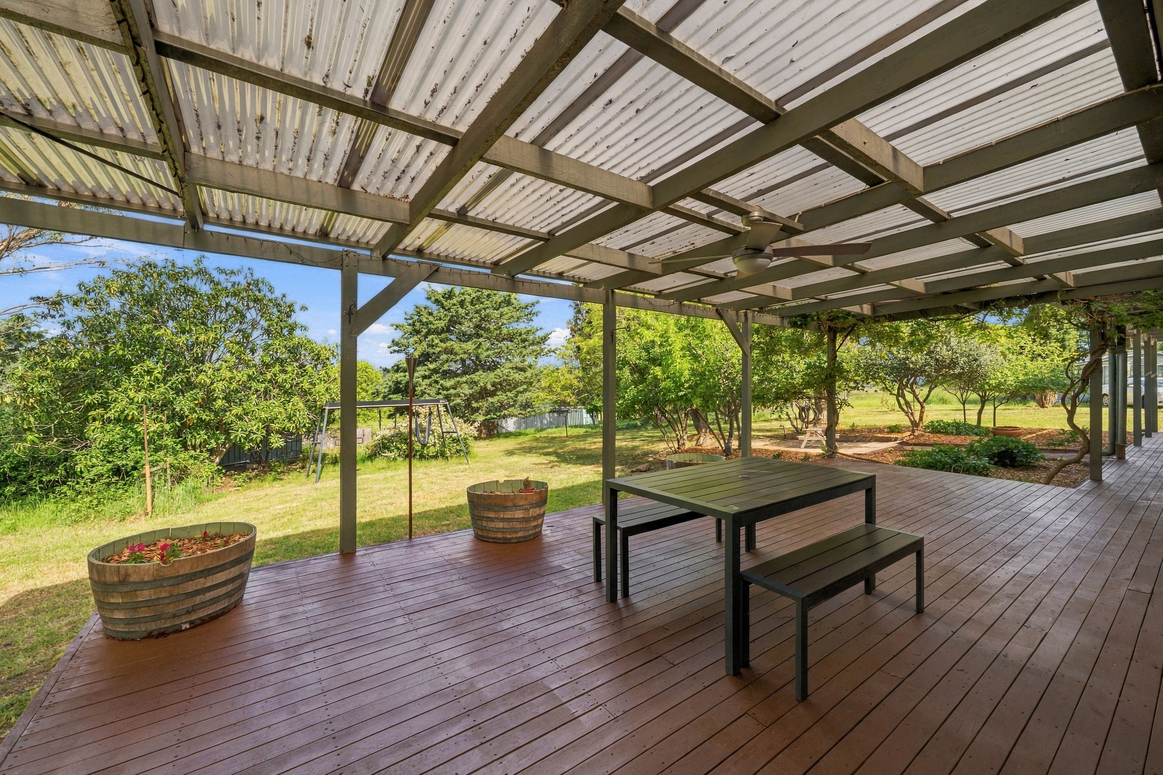 113 Gooroomon Ponds Road — photo 18 of 30