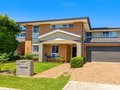 Perfect Solar Family Home - Cranebrook
