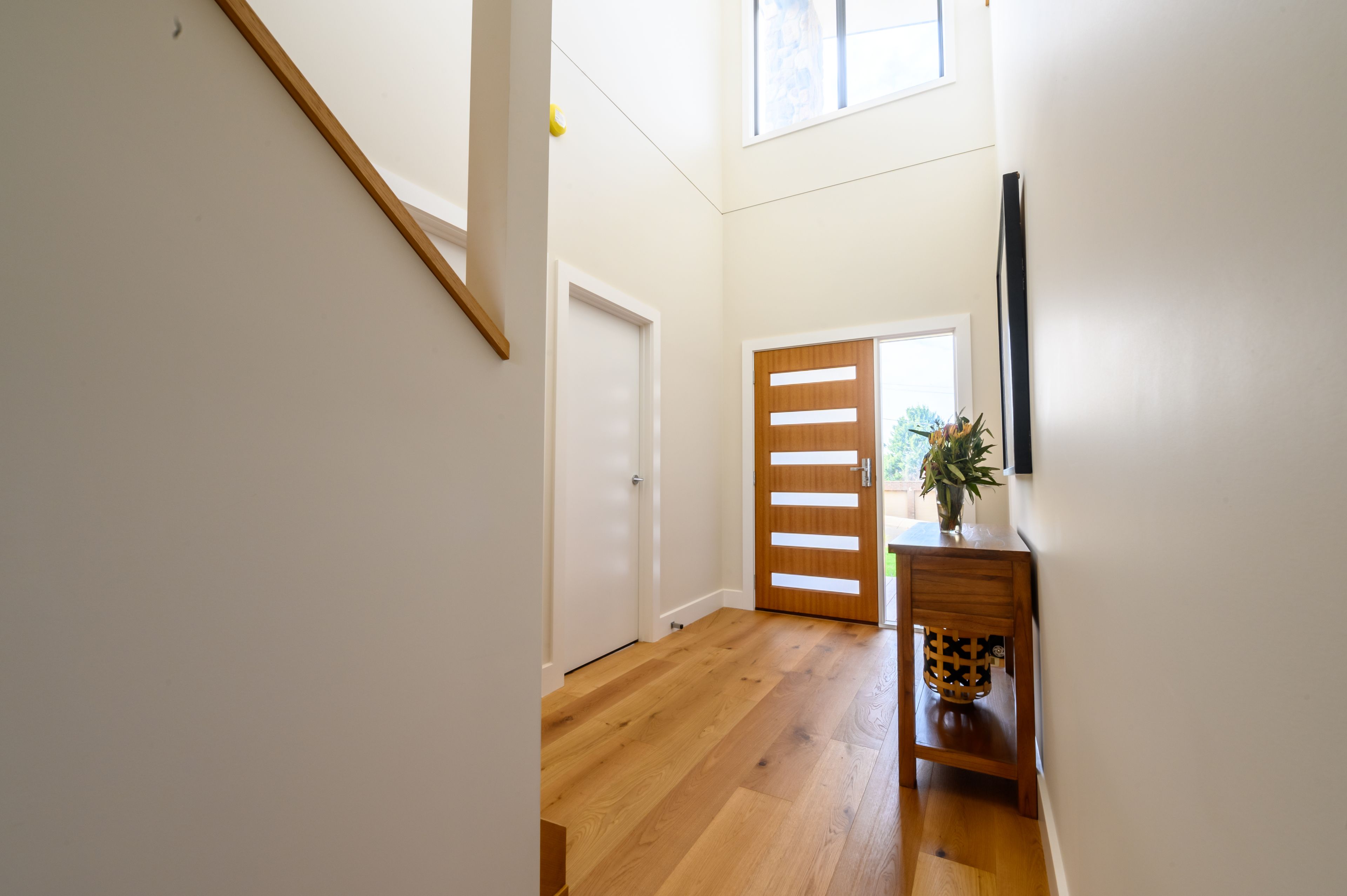 3B Crown Point, Chirnside Park, VIC 3116
