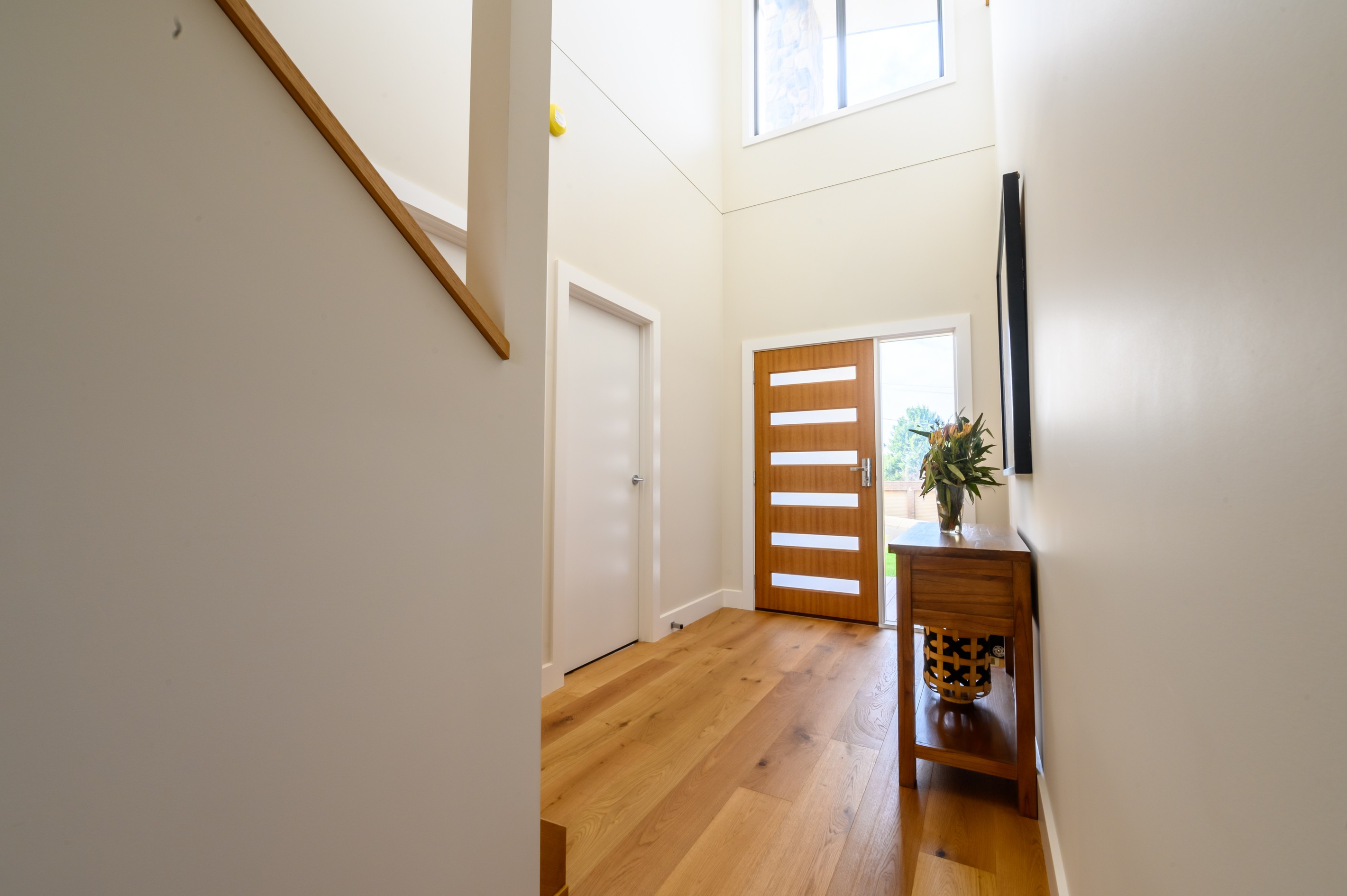 3B Crown Point, Chirnside Park, VIC 3116