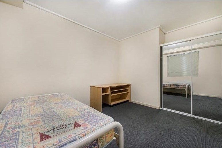 618/106-116 A'beckett Street, Melbourne, VIC 3000