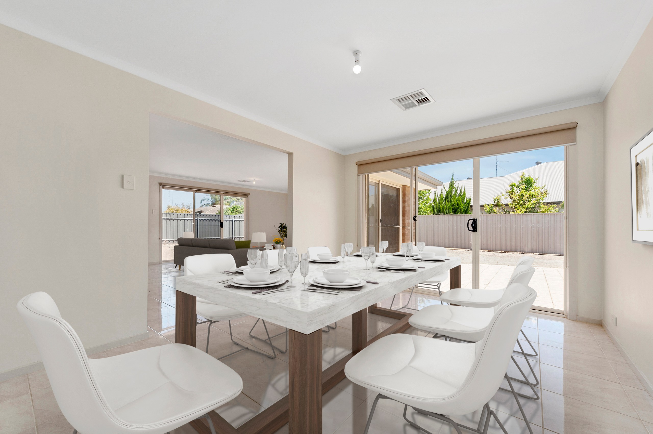 3 John Olsen Drive, Kadina, SA 5554