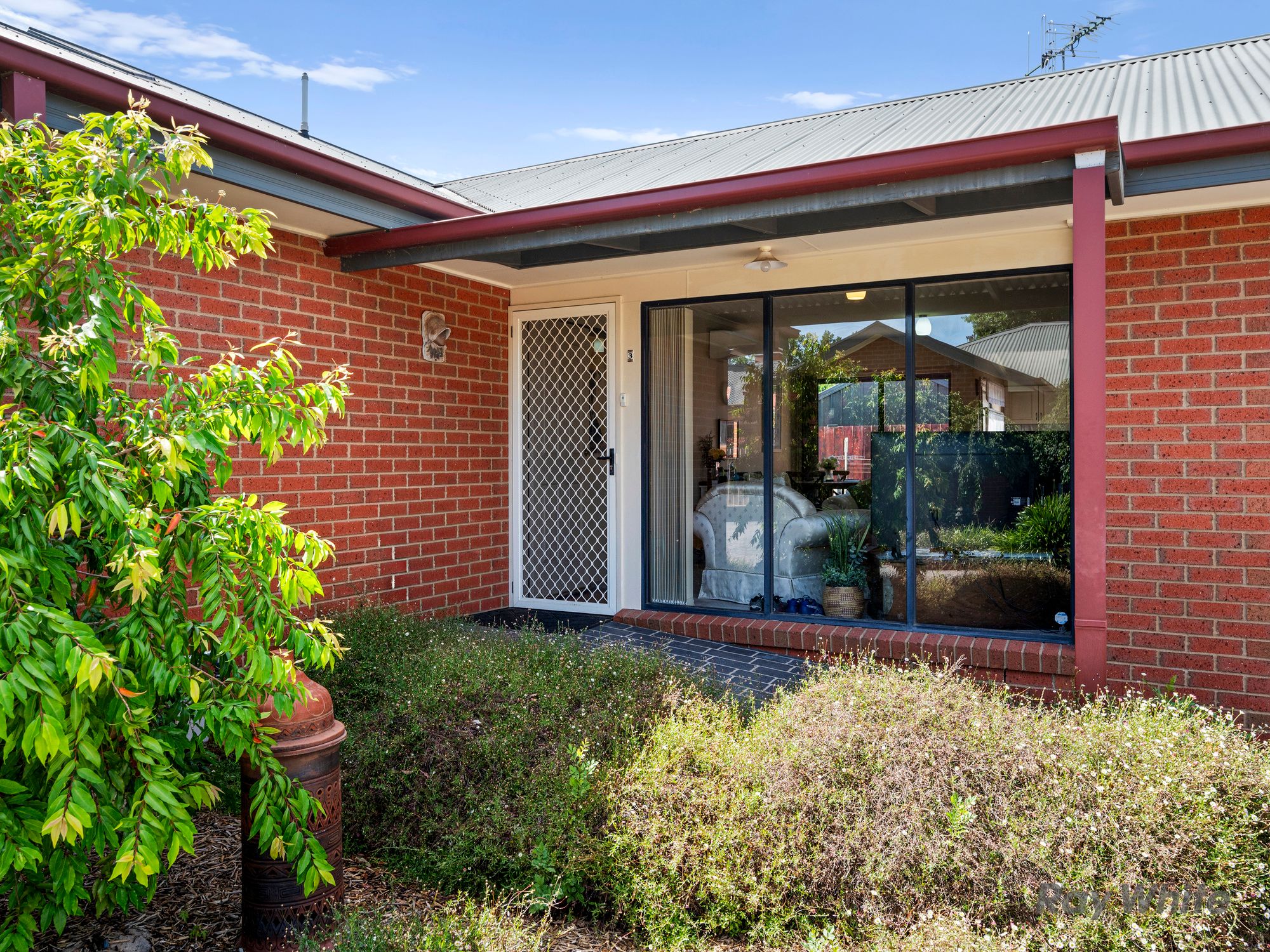 3/14 Carrier Street, Benalla, VIC 3672