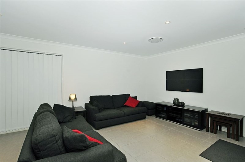 42 Expedition Drive, North Lakes, QLD 4509
