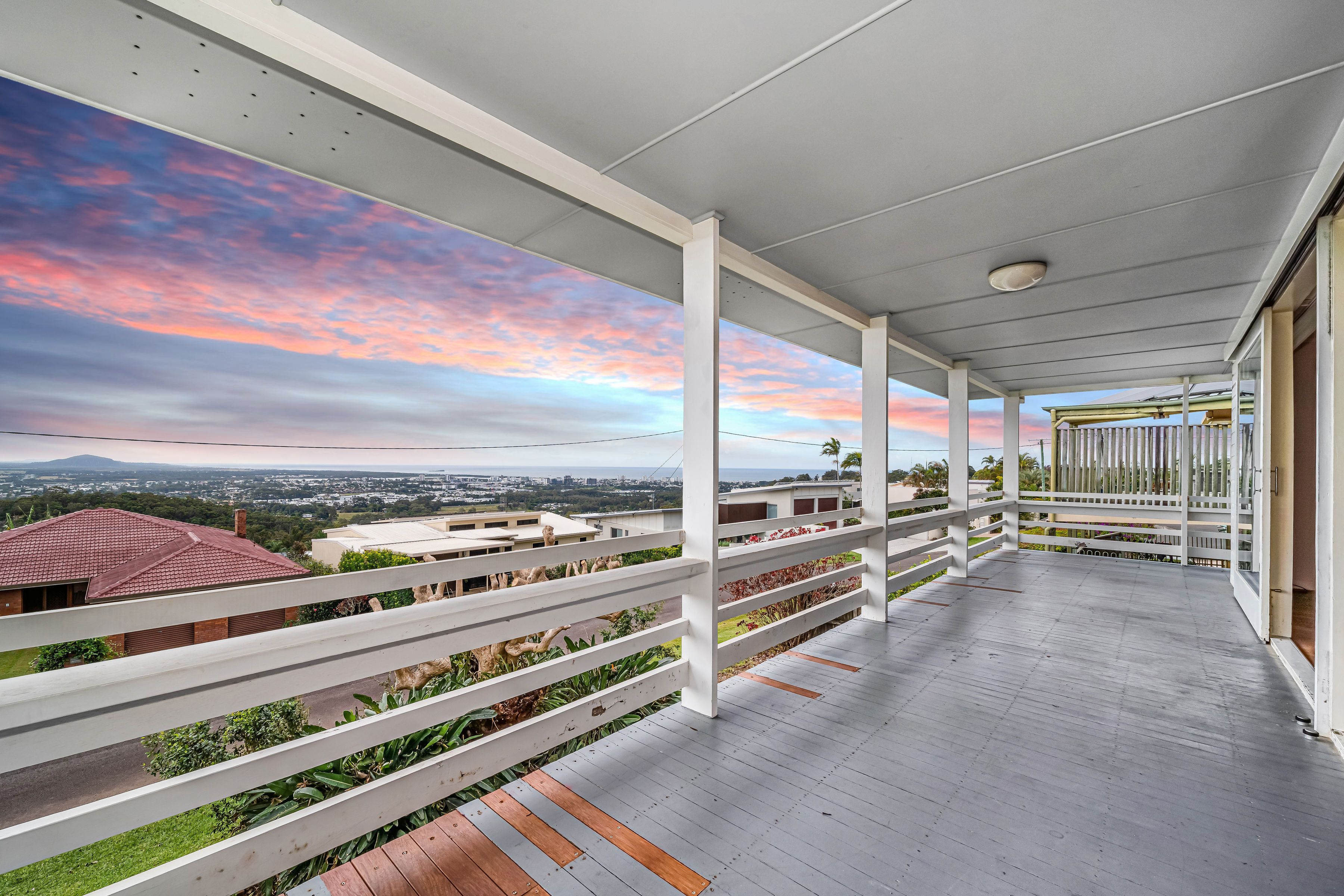 15 Moorabinda Street, Buderim, QLD 4556