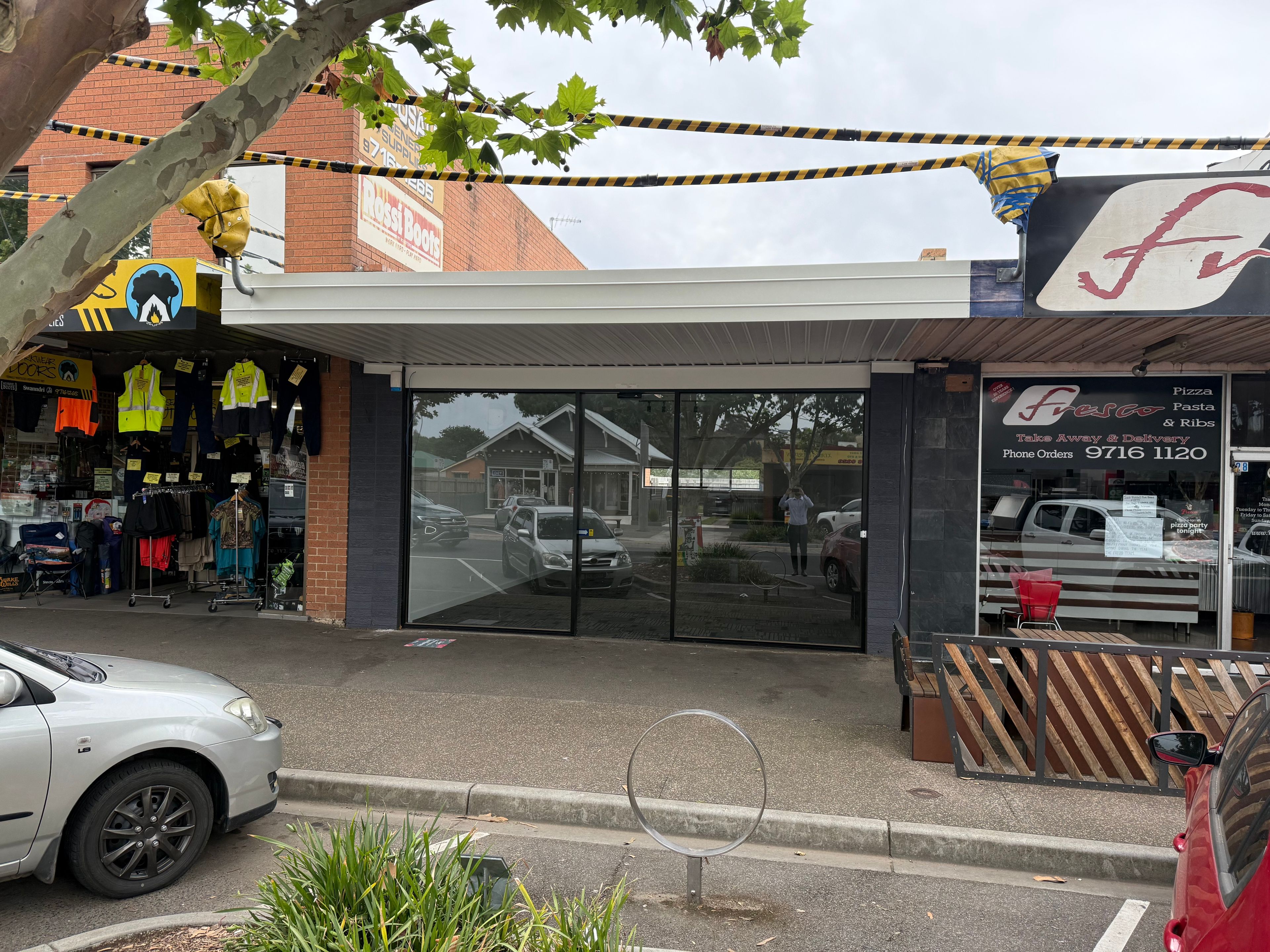 30 Church Street, Whittlesea, VIC 3757