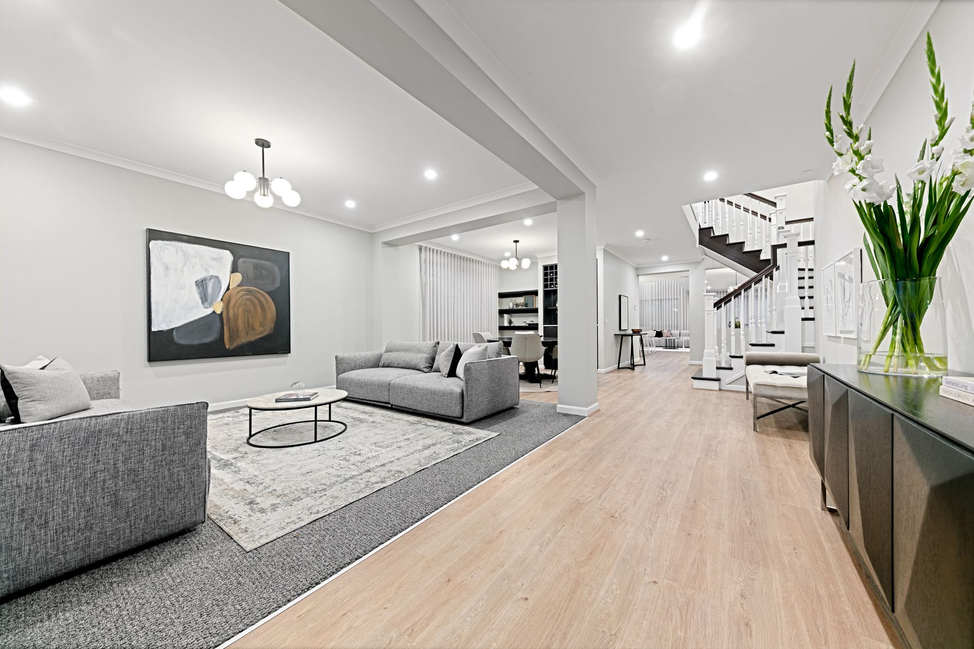 156 Maidstone Street — photo 7 of 30