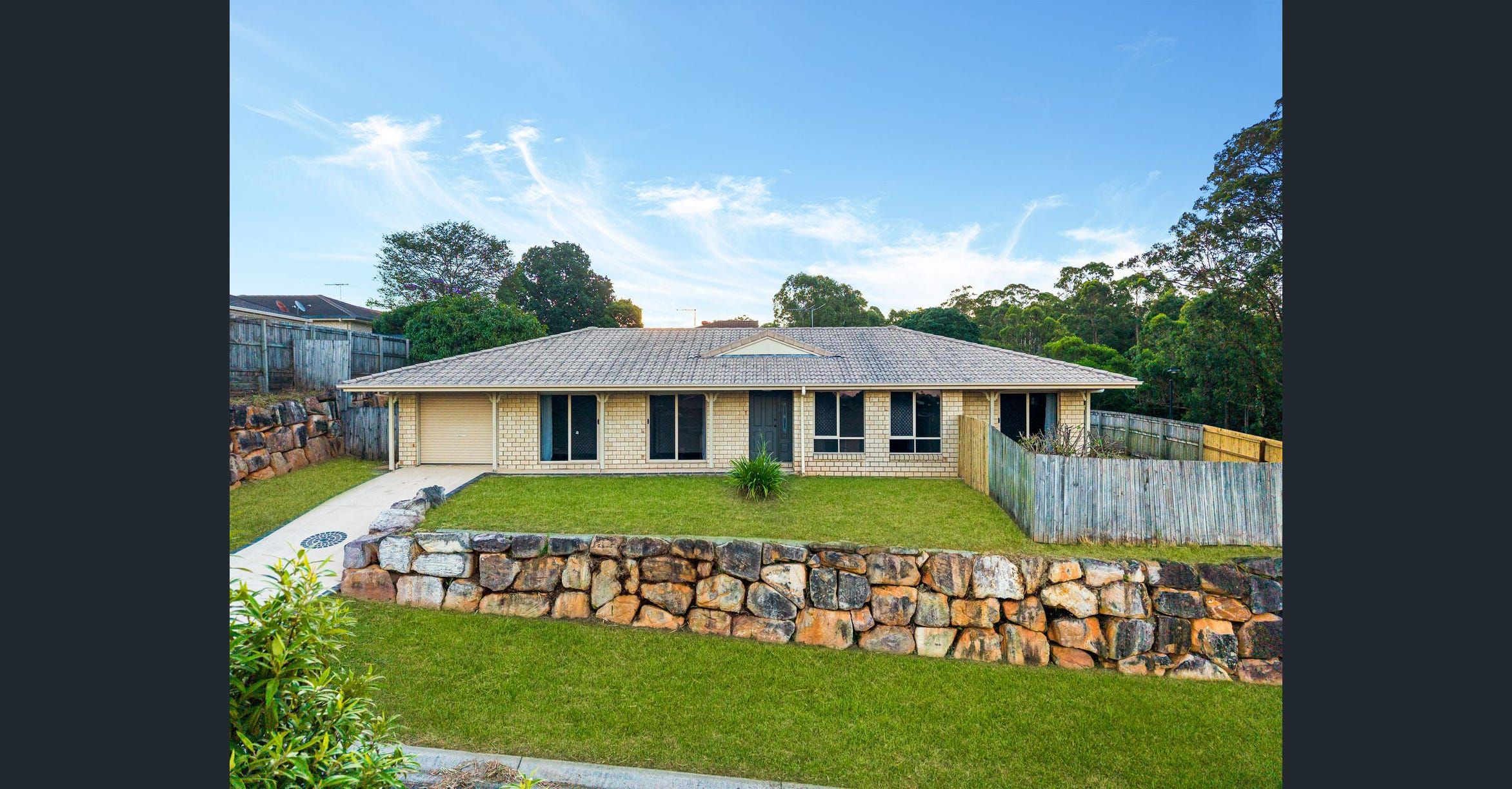 2 Kyah Close, Kallangur, QLD 4503