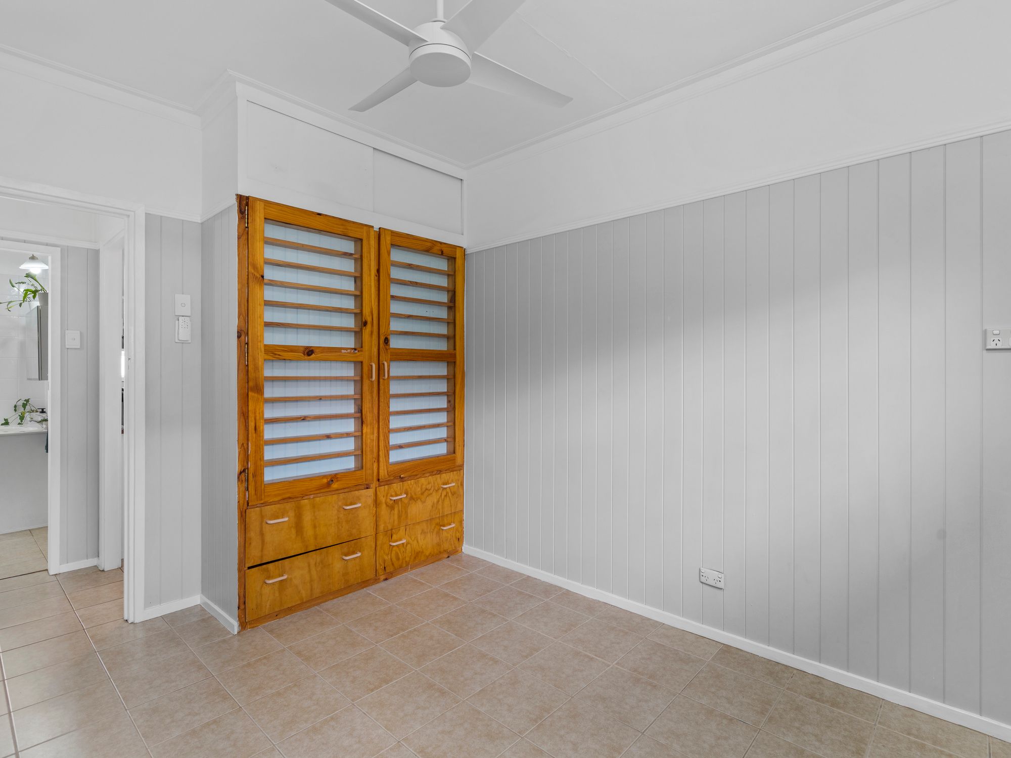 16 Hodel Street — photo 9 of 17