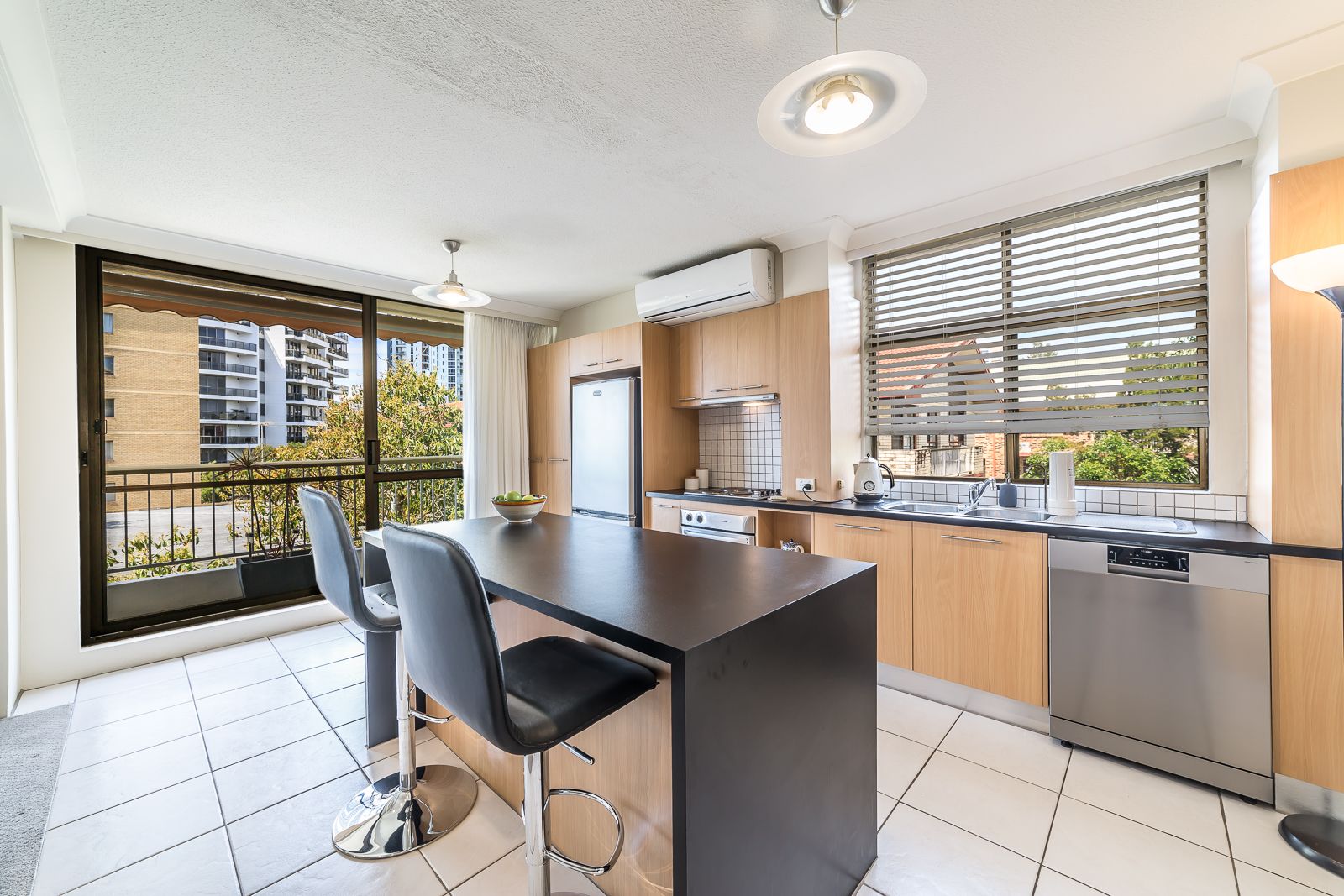 204/65 Bauer Street, Southport, QLD 4215