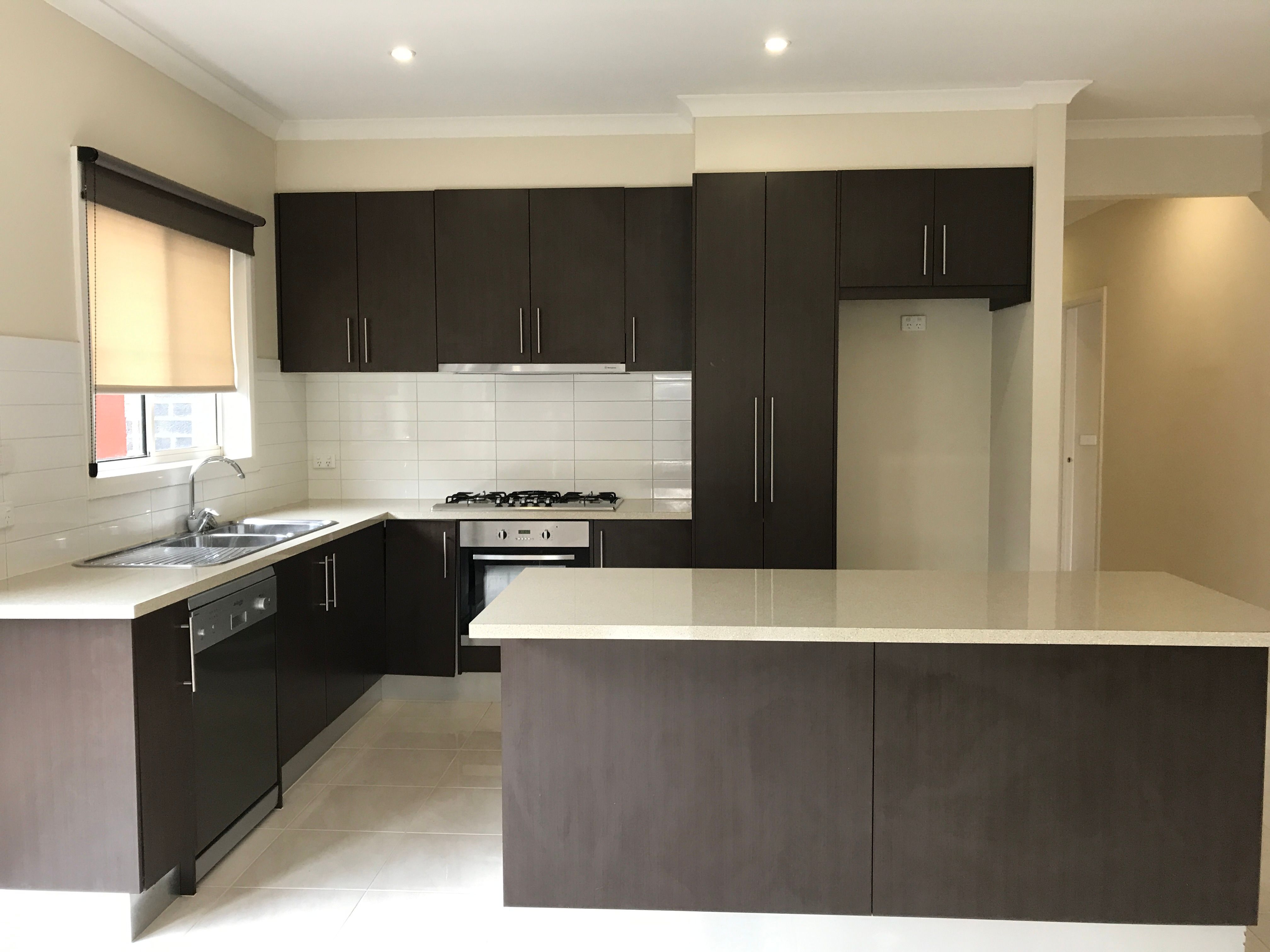 33 Barmah Drive, South Morang, VIC 3752