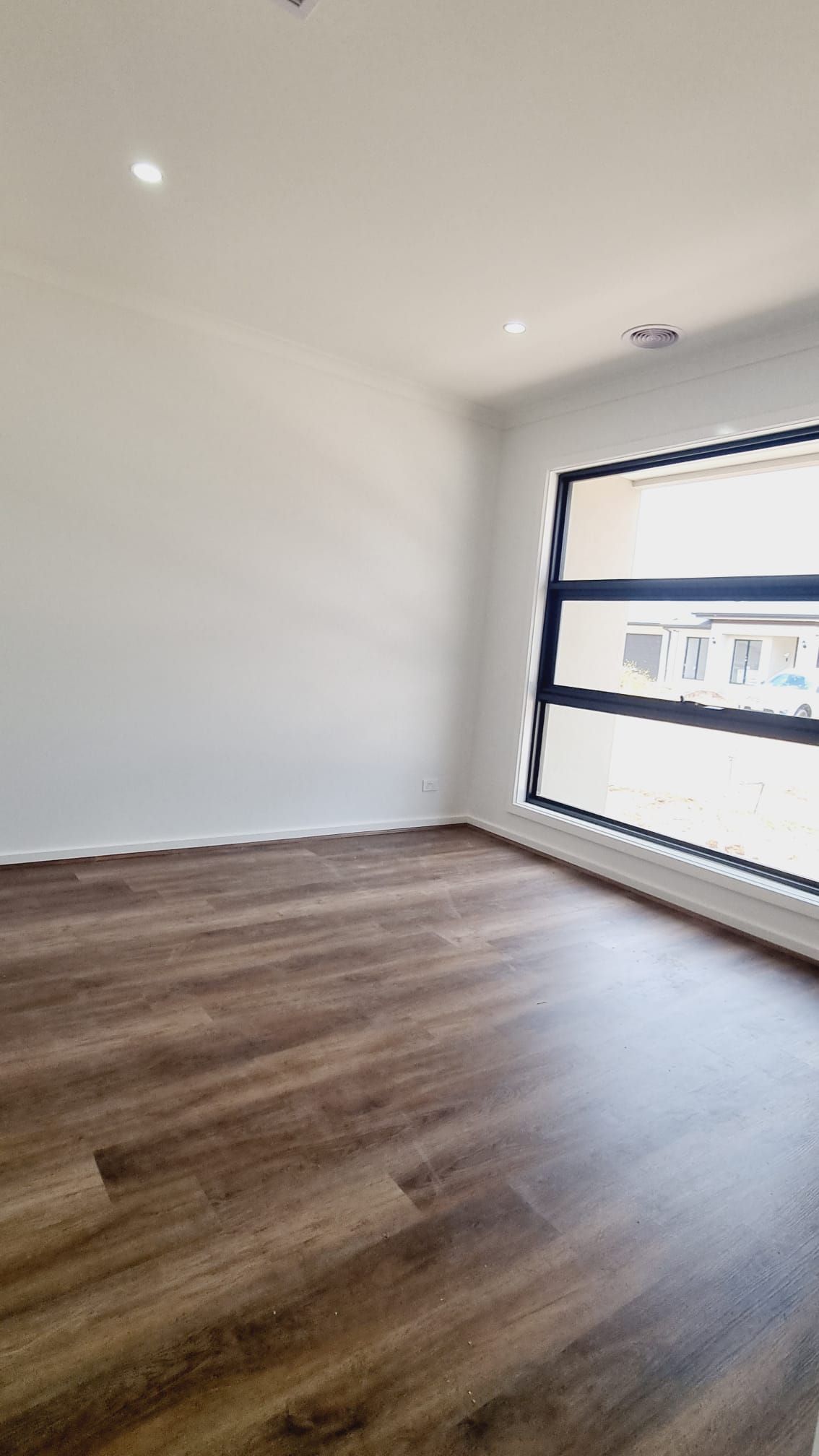 41 Ionica Loop, Truganina, VIC 3029
