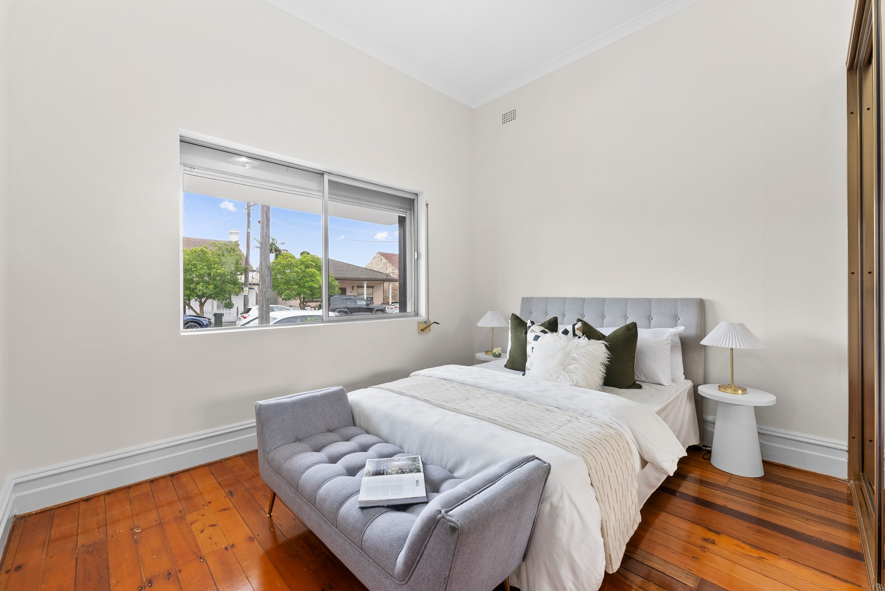 11 Steward Street, Lilyfield, NSW 2040