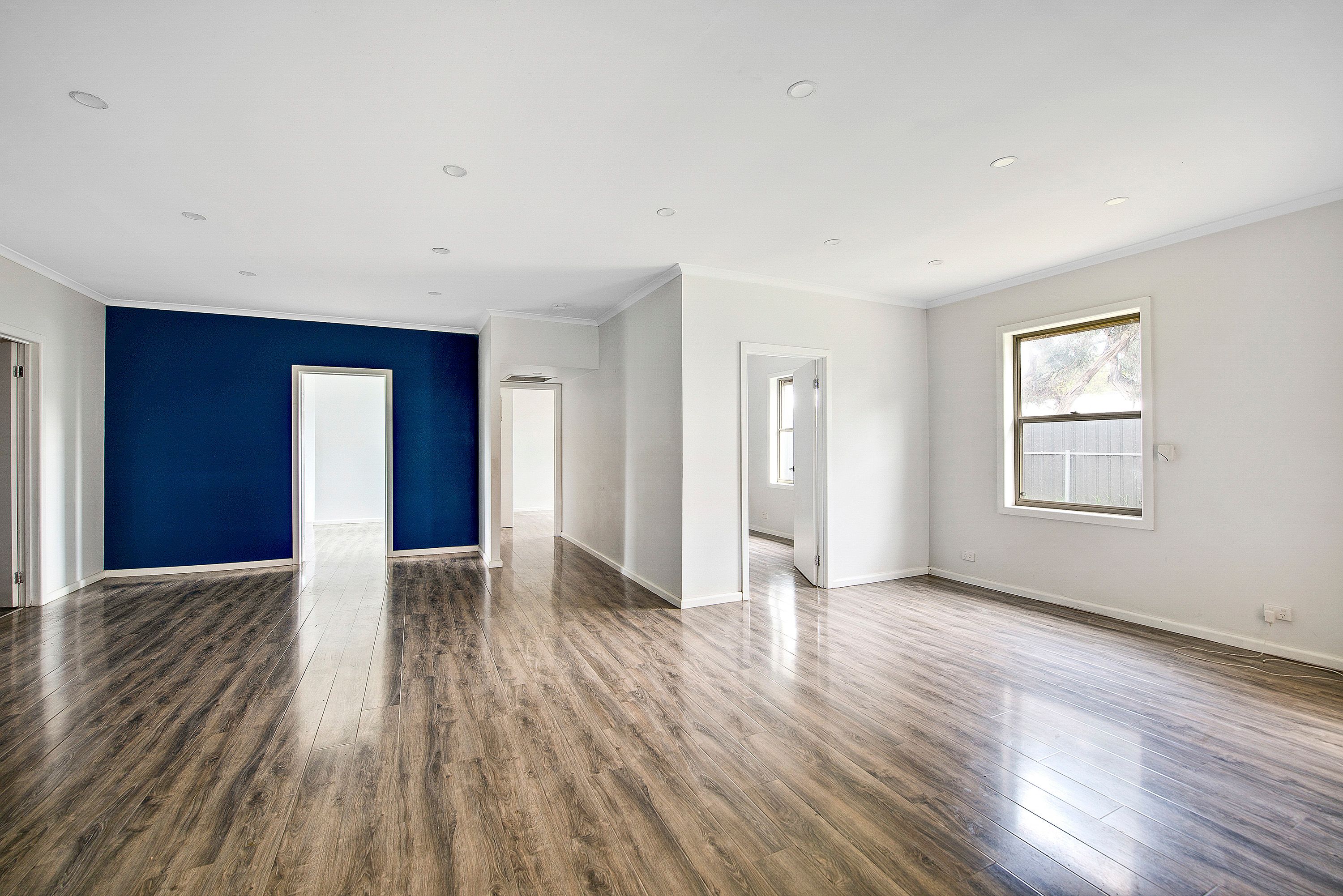 7 Stratford Road — photo 6 of 14