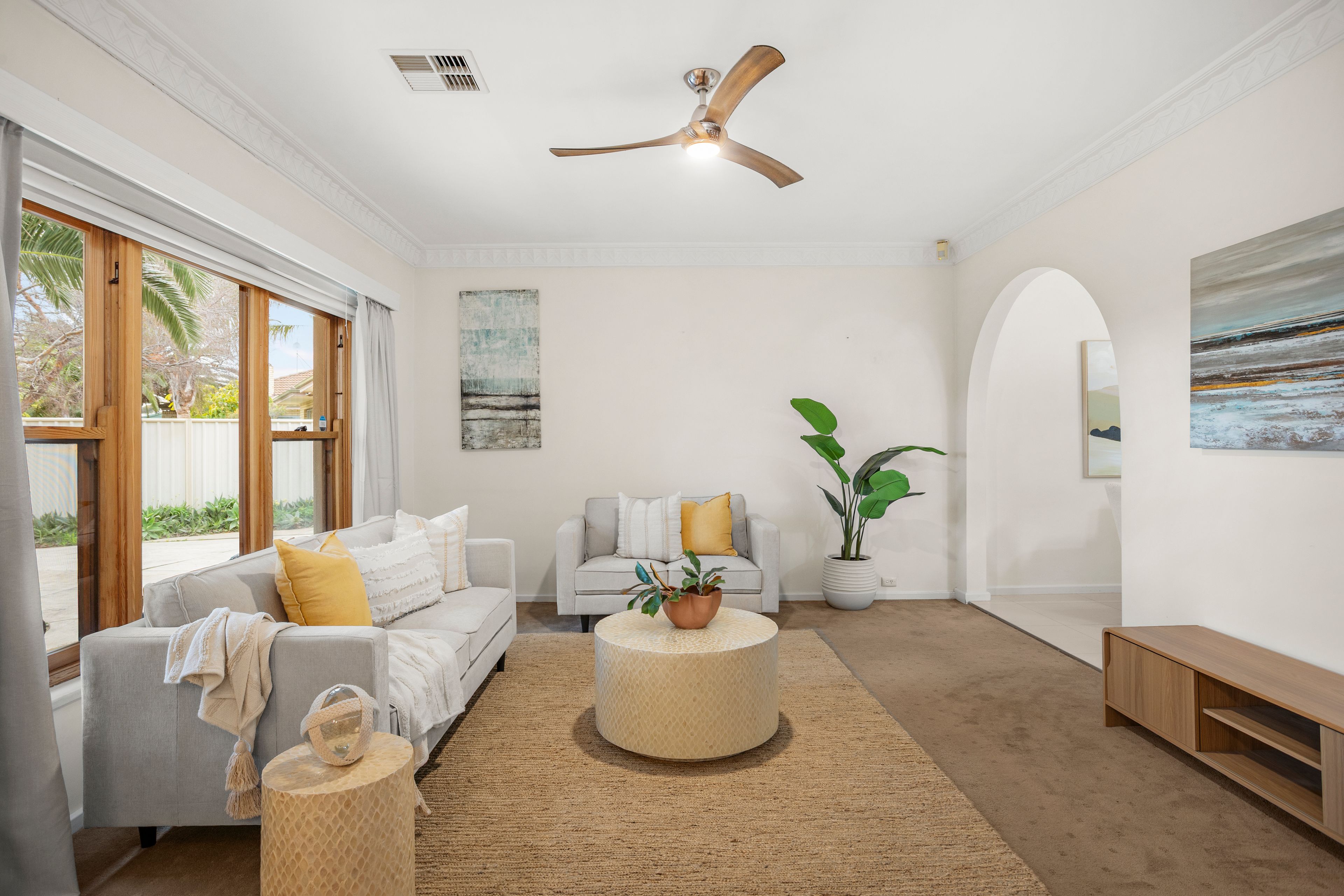 4 Tuart Place — photo 5 of 26