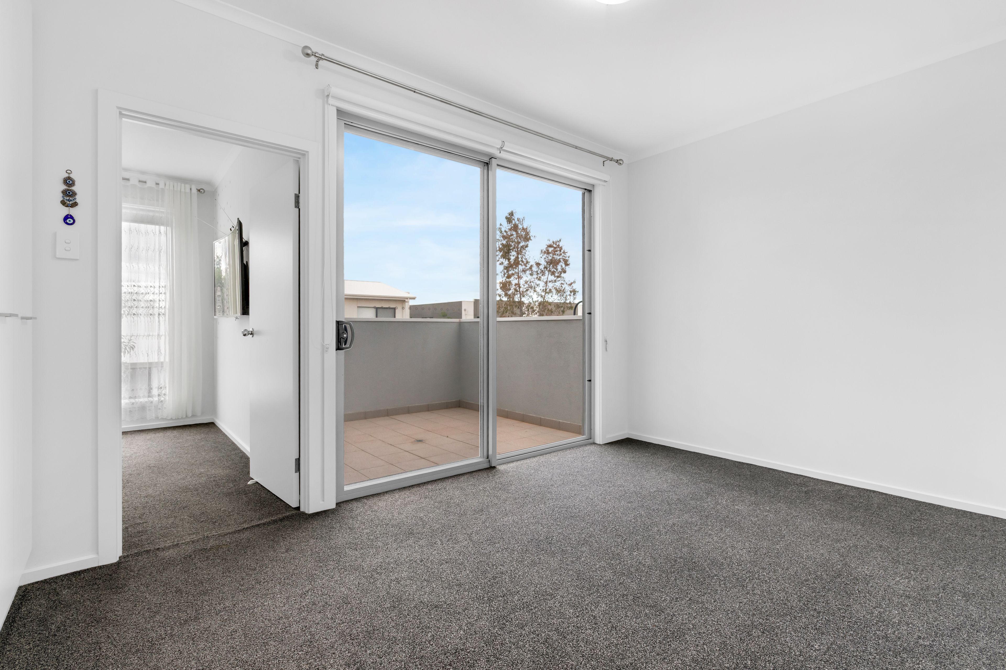 14 Mcinness Place — photo 13 of 22