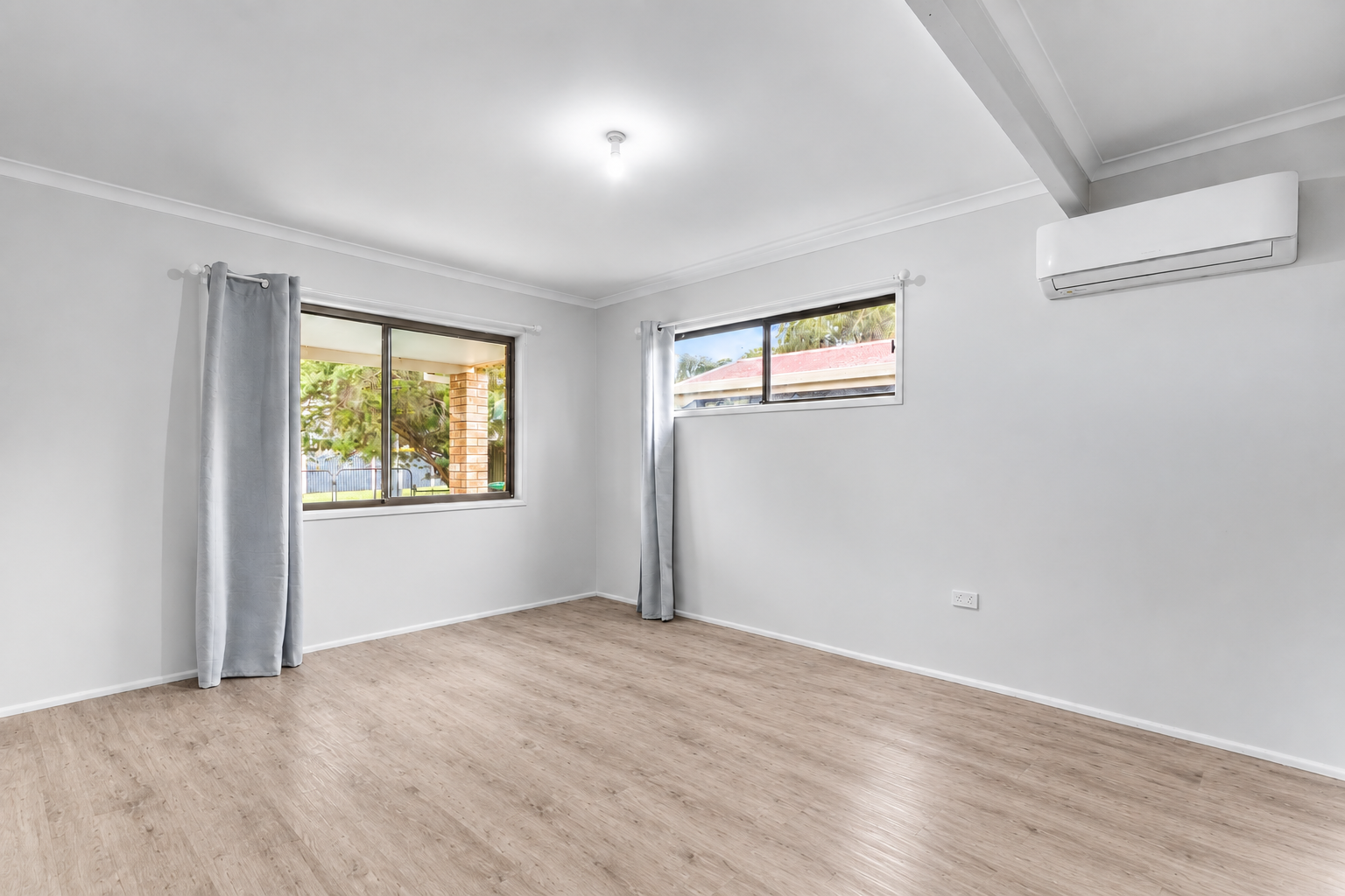 10 Logan Terrace — photo 6 of 12