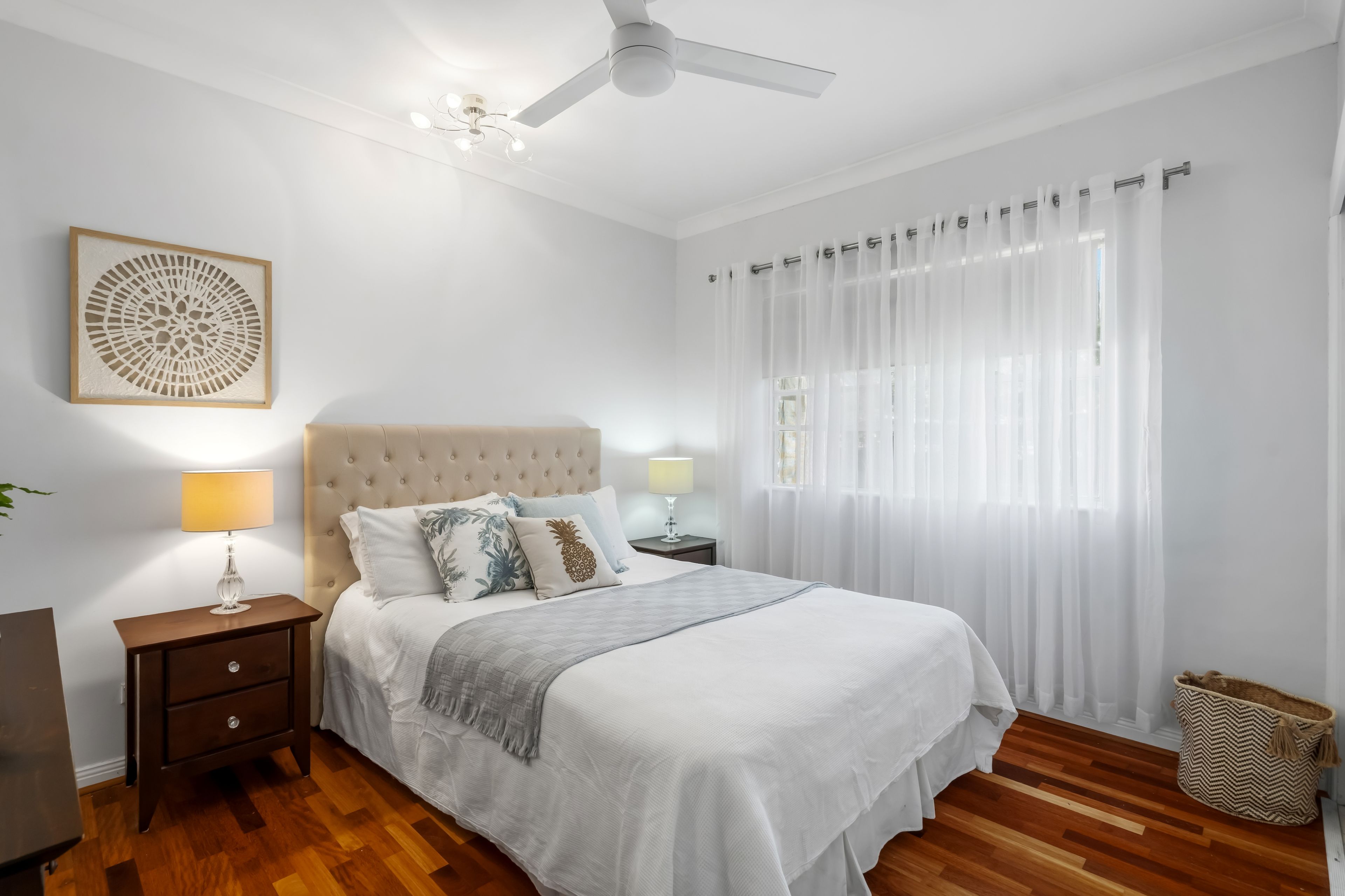 1 Samara Close — photo 17 of 30