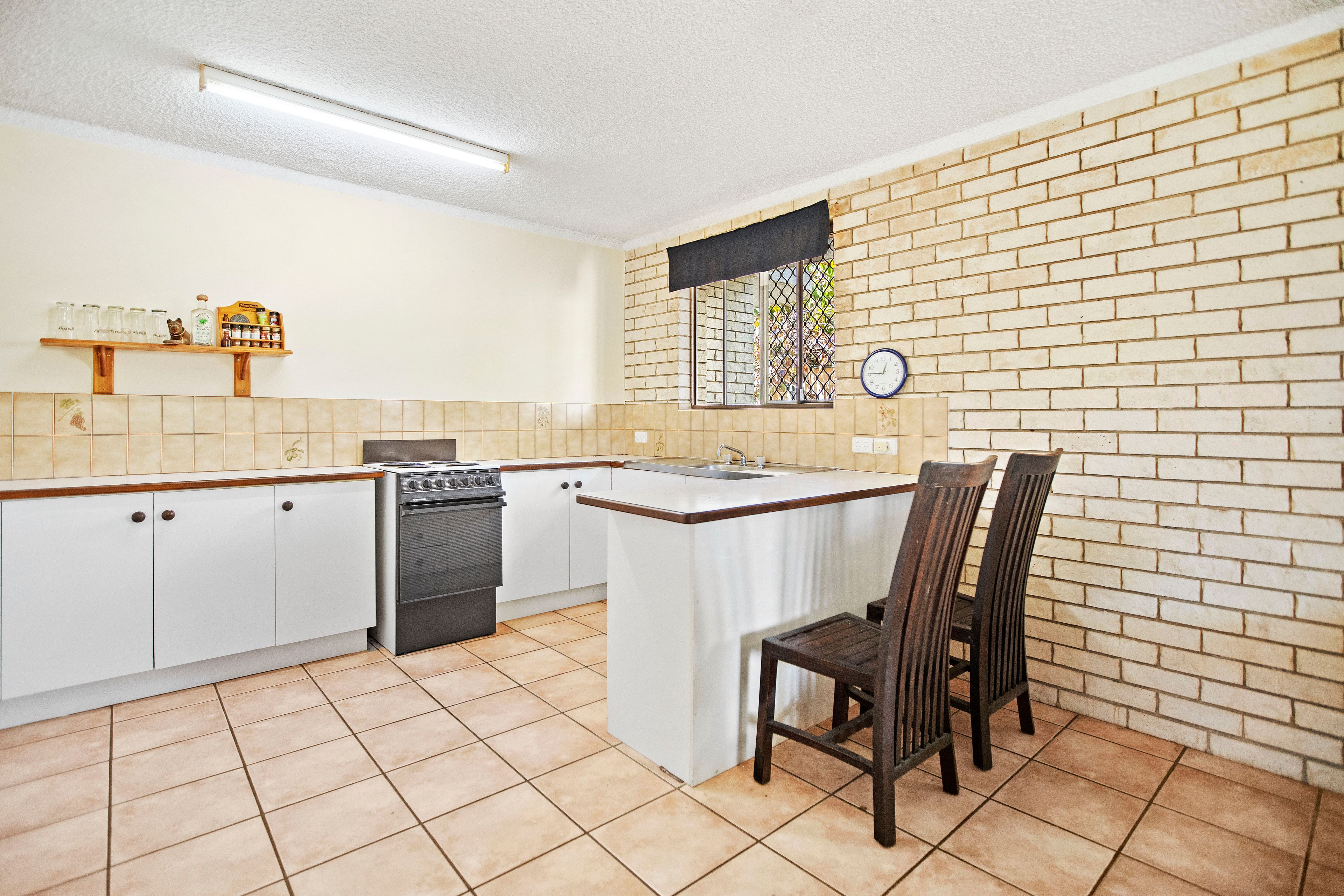 10 Blanck Street, Maroochydore QLD 4558