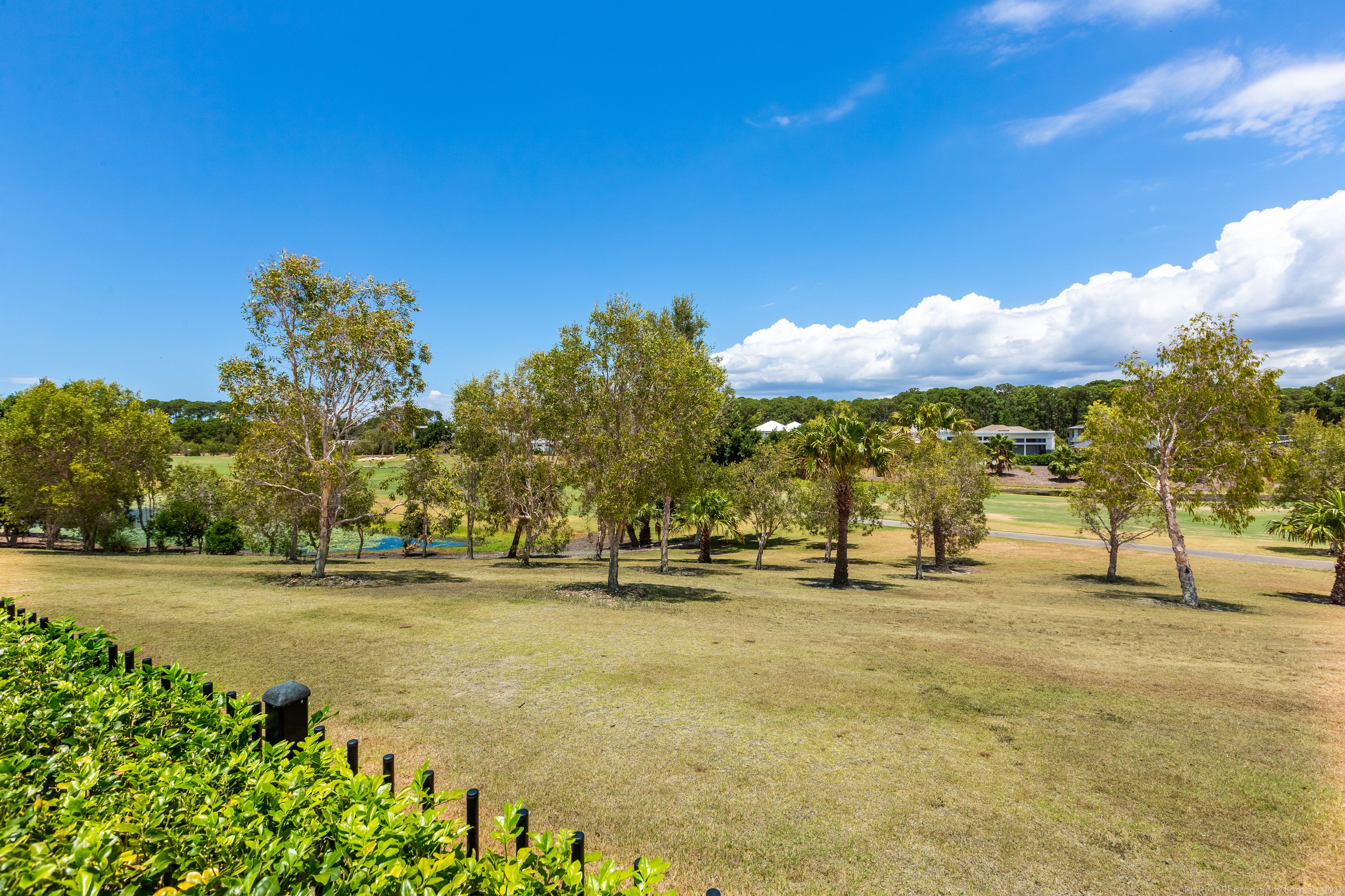 2504 The Estate, SANCTUARY COVE, QLD 4212