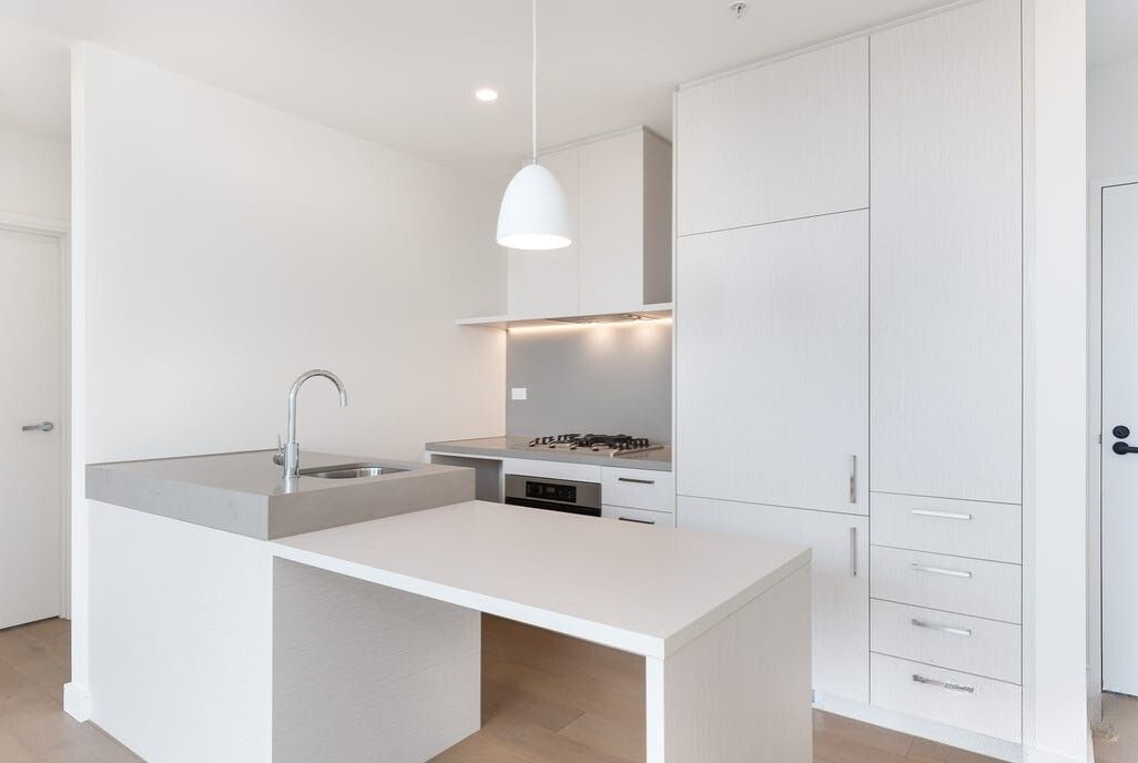 204/817 Centre Road, Bentleigh East, VIC 3165